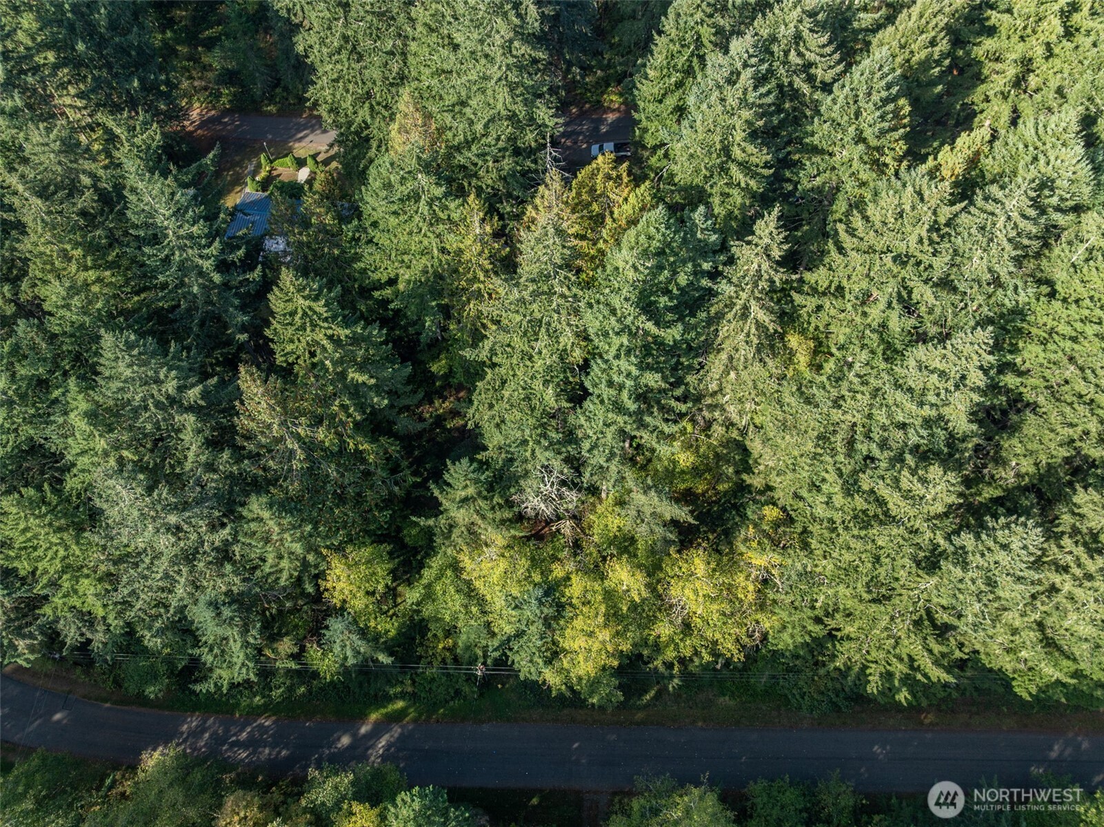10602 Vantage Drive Property Photo 2