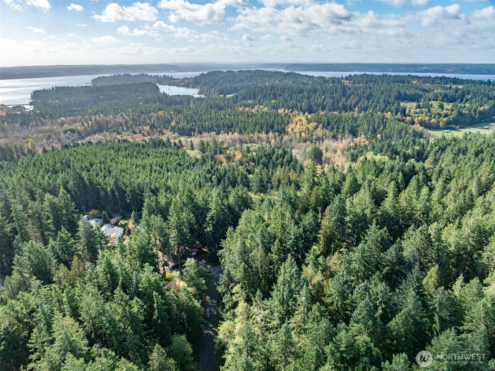10602 Vantage Drive Property Photo 4