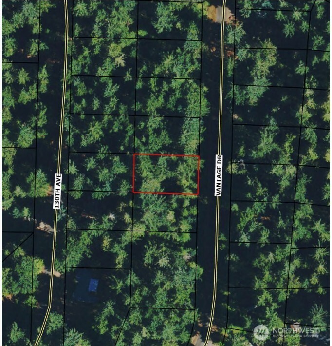 10602 Vantage Drive Property Photo 6