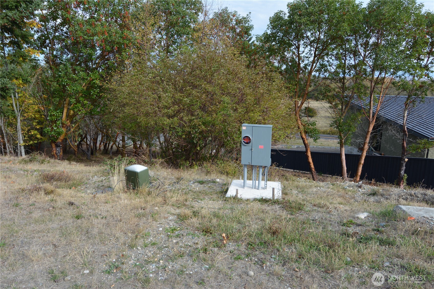 999 Moonlight Drive Property Photo 5