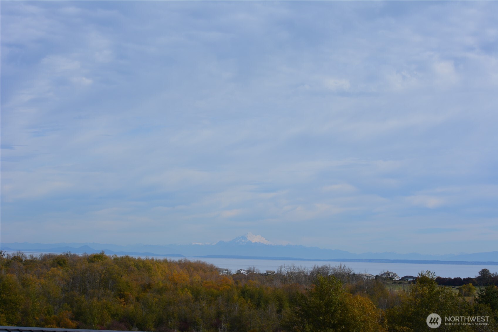 999 Moonlight Drive Property Photo 13