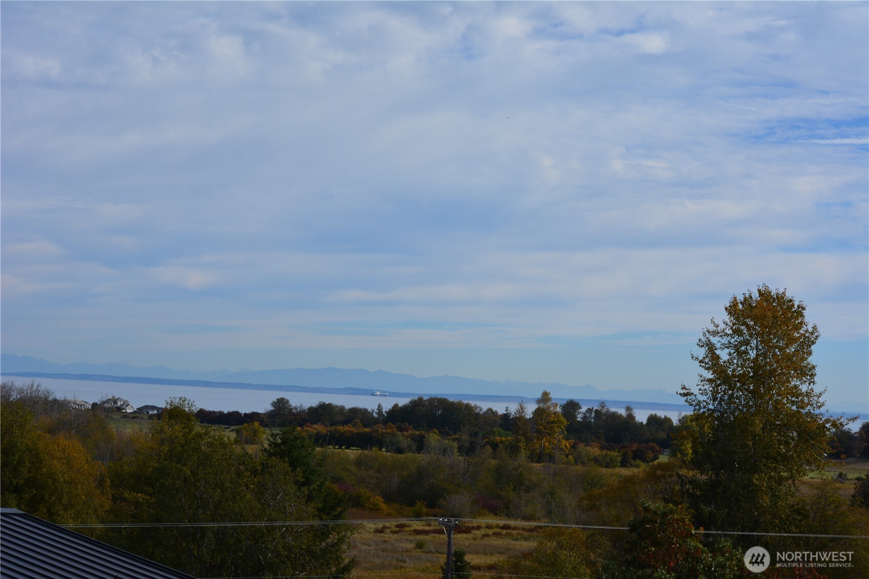 999 Moonlight Drive Property Photo 14