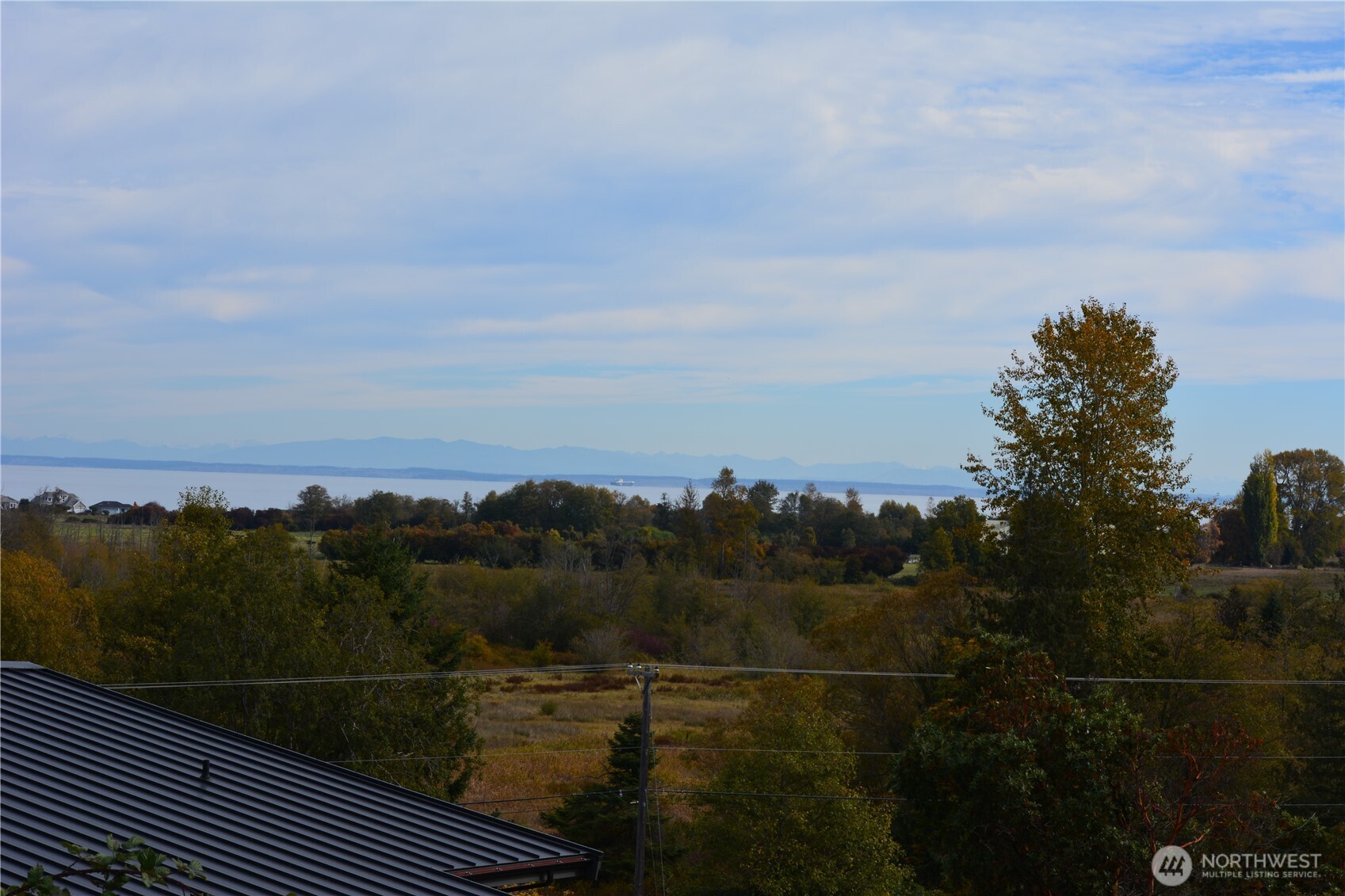 999 Moonlight Drive Property Photo 15