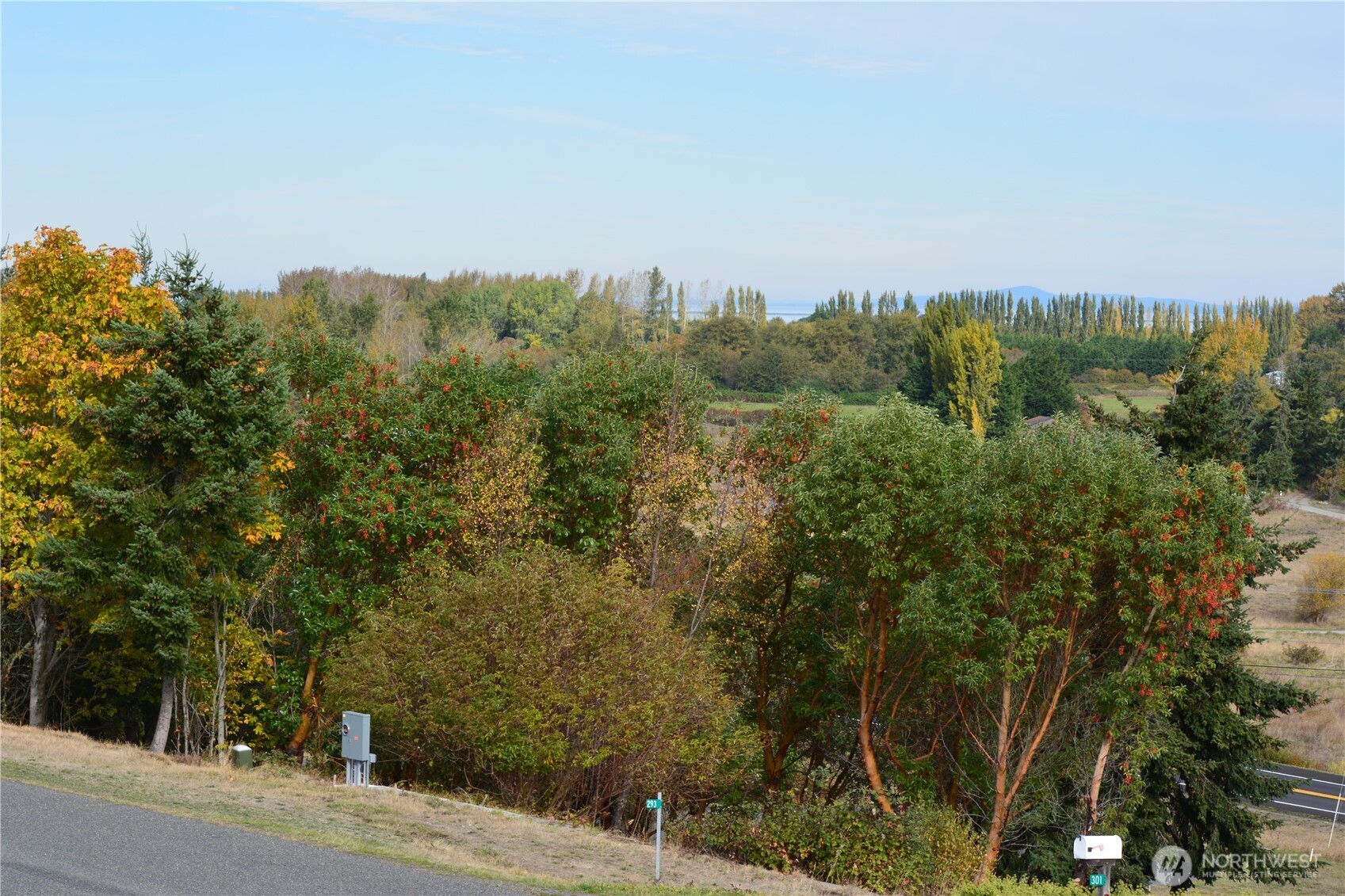 999 Moonlight Drive Property Photo 16