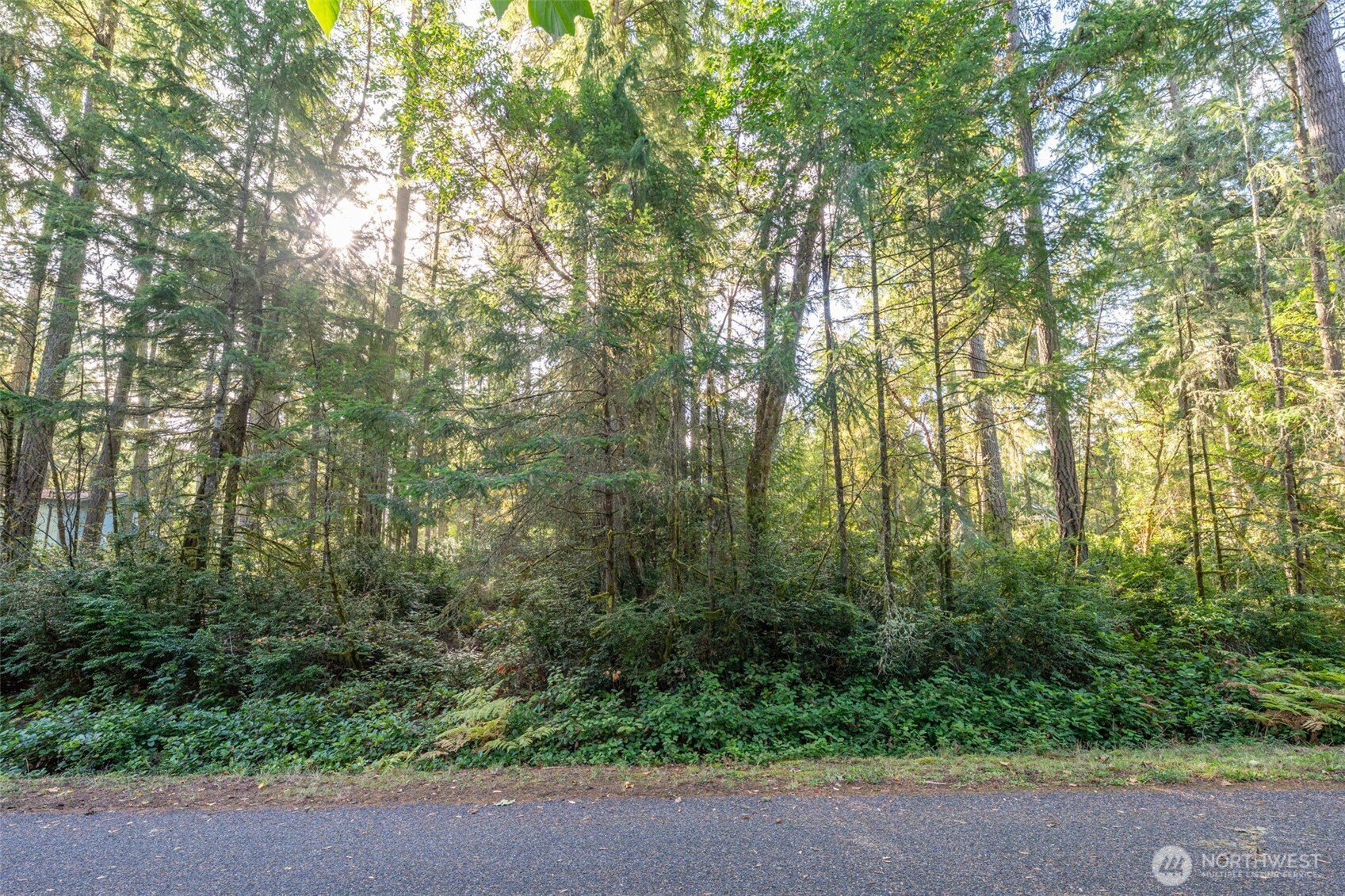 11316 Breaker Way Property Photo 1