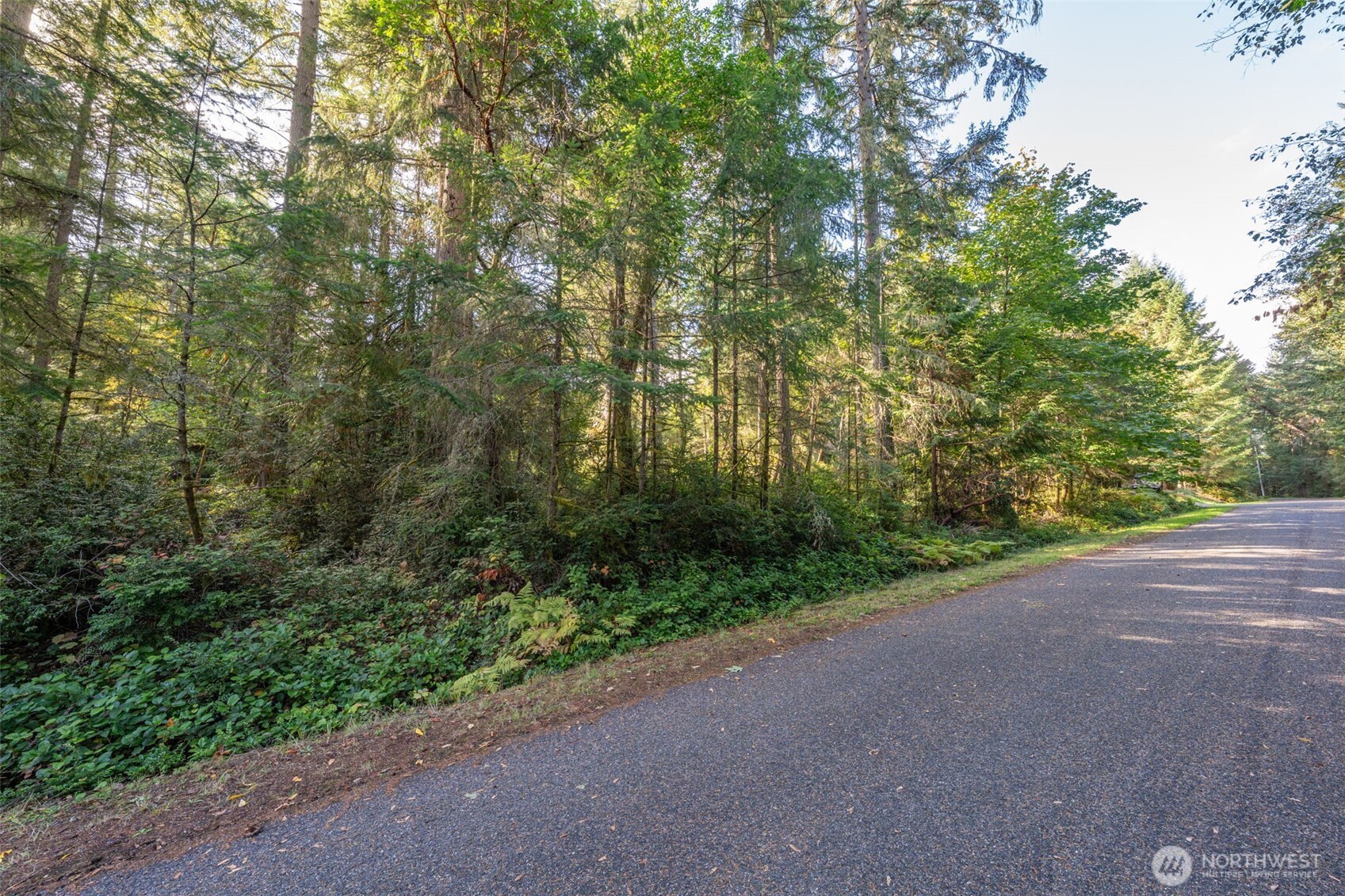 11316 Breaker Way Property Photo 3