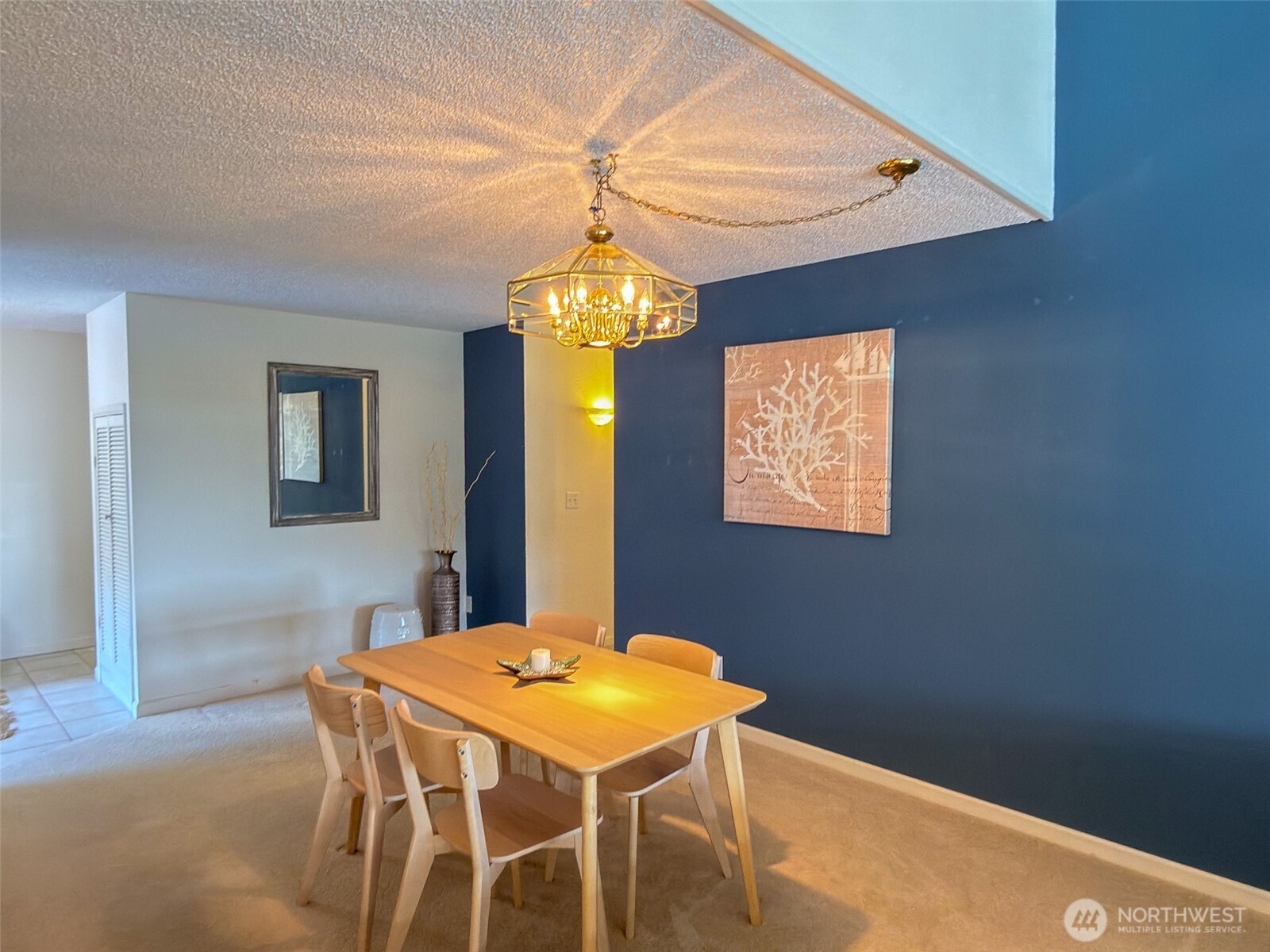 291 Pioneer Drive Property Photo 14