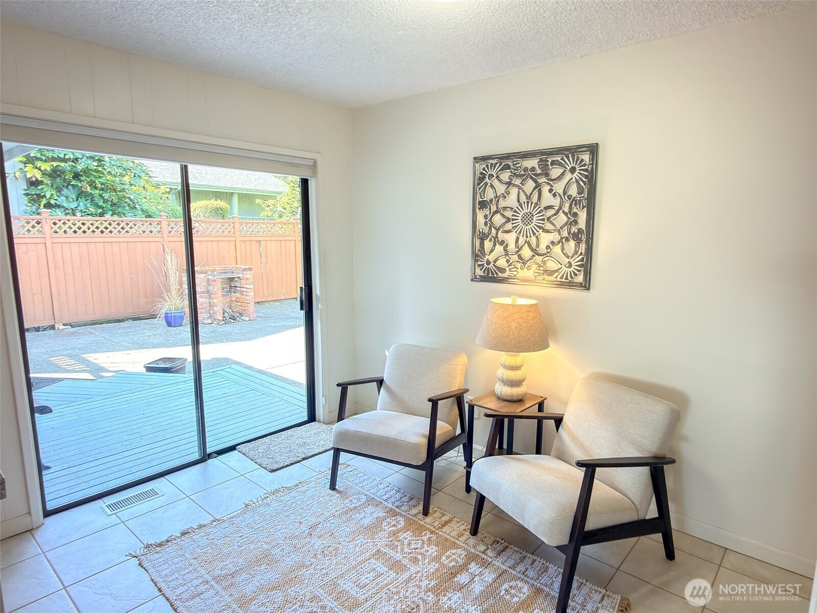 291 Pioneer Drive Property Photo 15