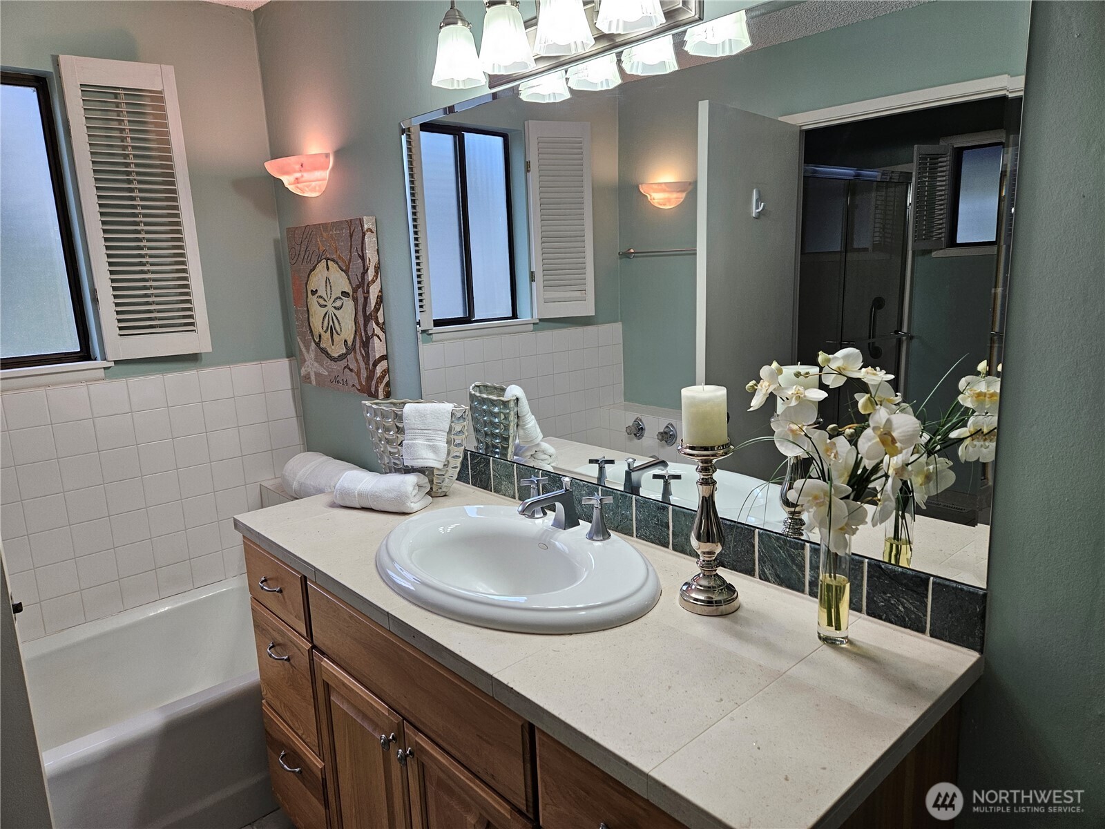 291 Pioneer Drive Property Photo 18