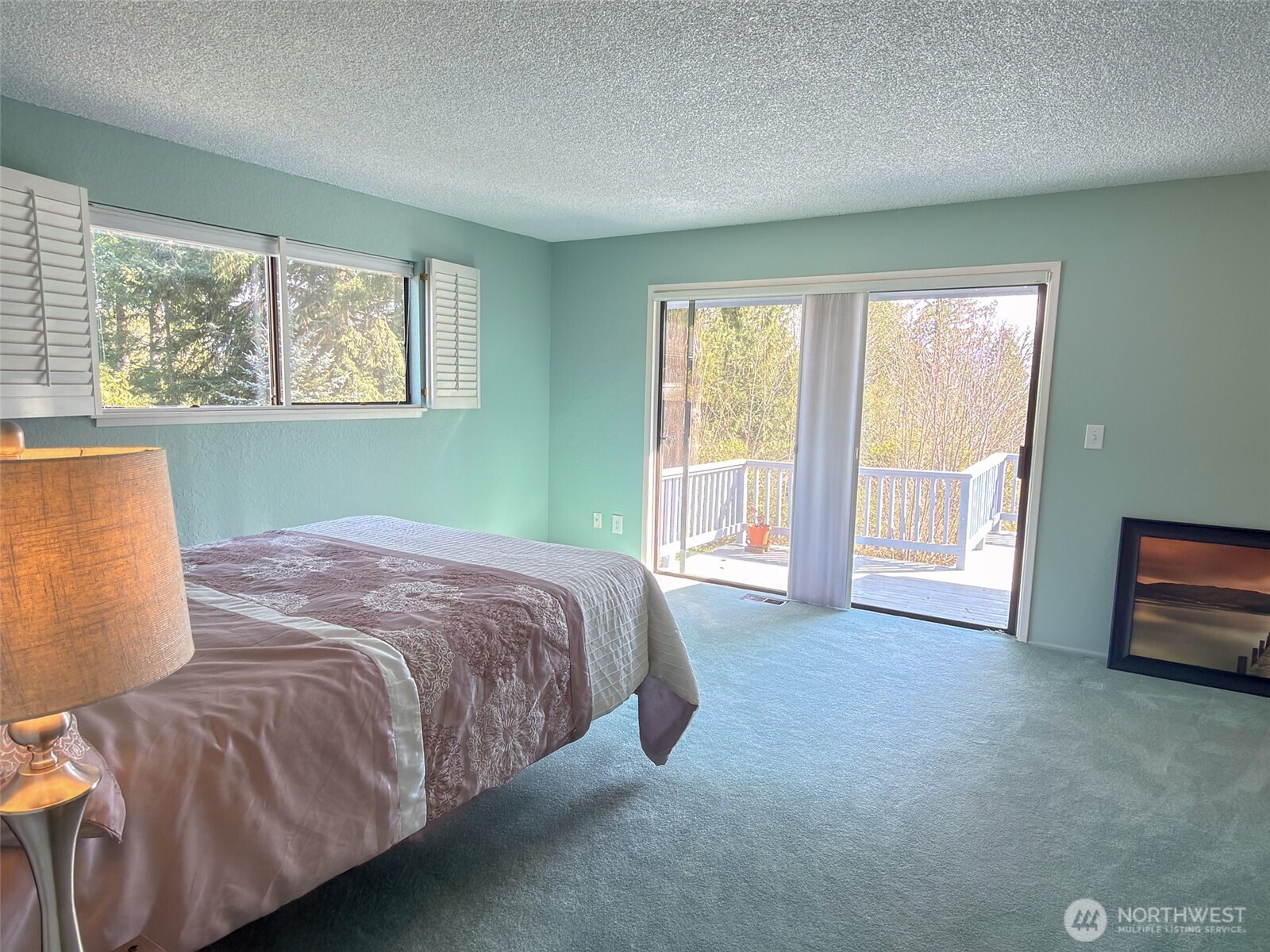 291 Pioneer Drive Property Photo 20