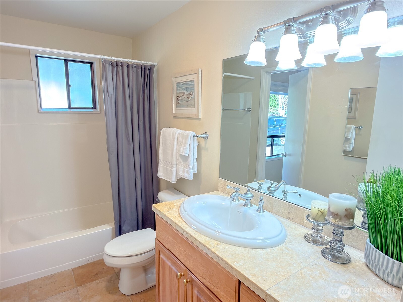 291 Pioneer Drive Property Photo 24