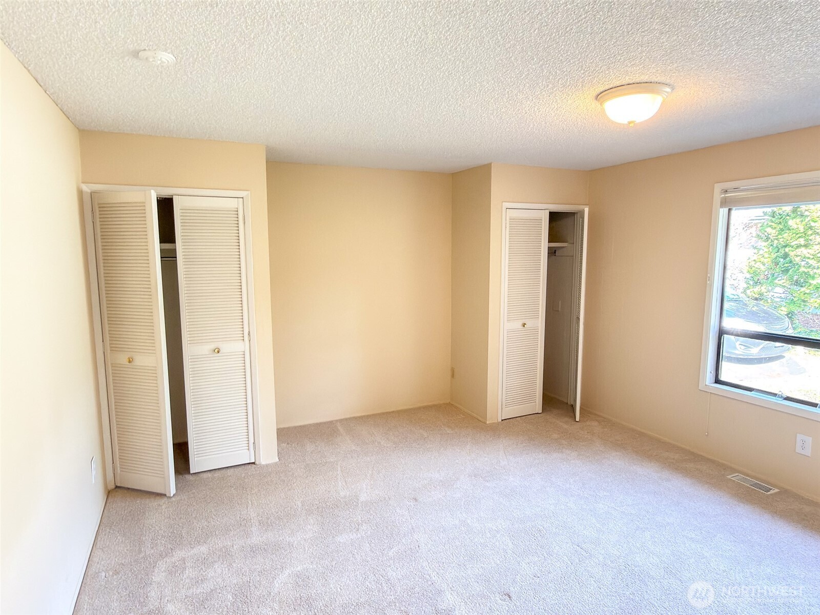 291 Pioneer Drive Property Photo 25