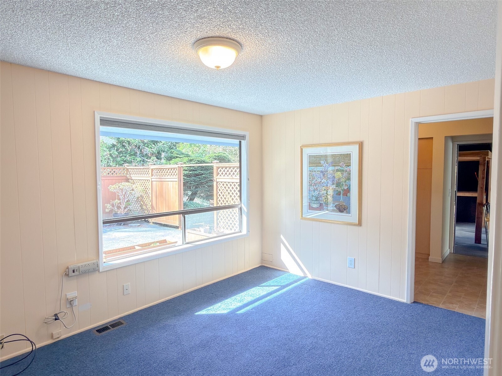 291 Pioneer Drive Property Photo 26