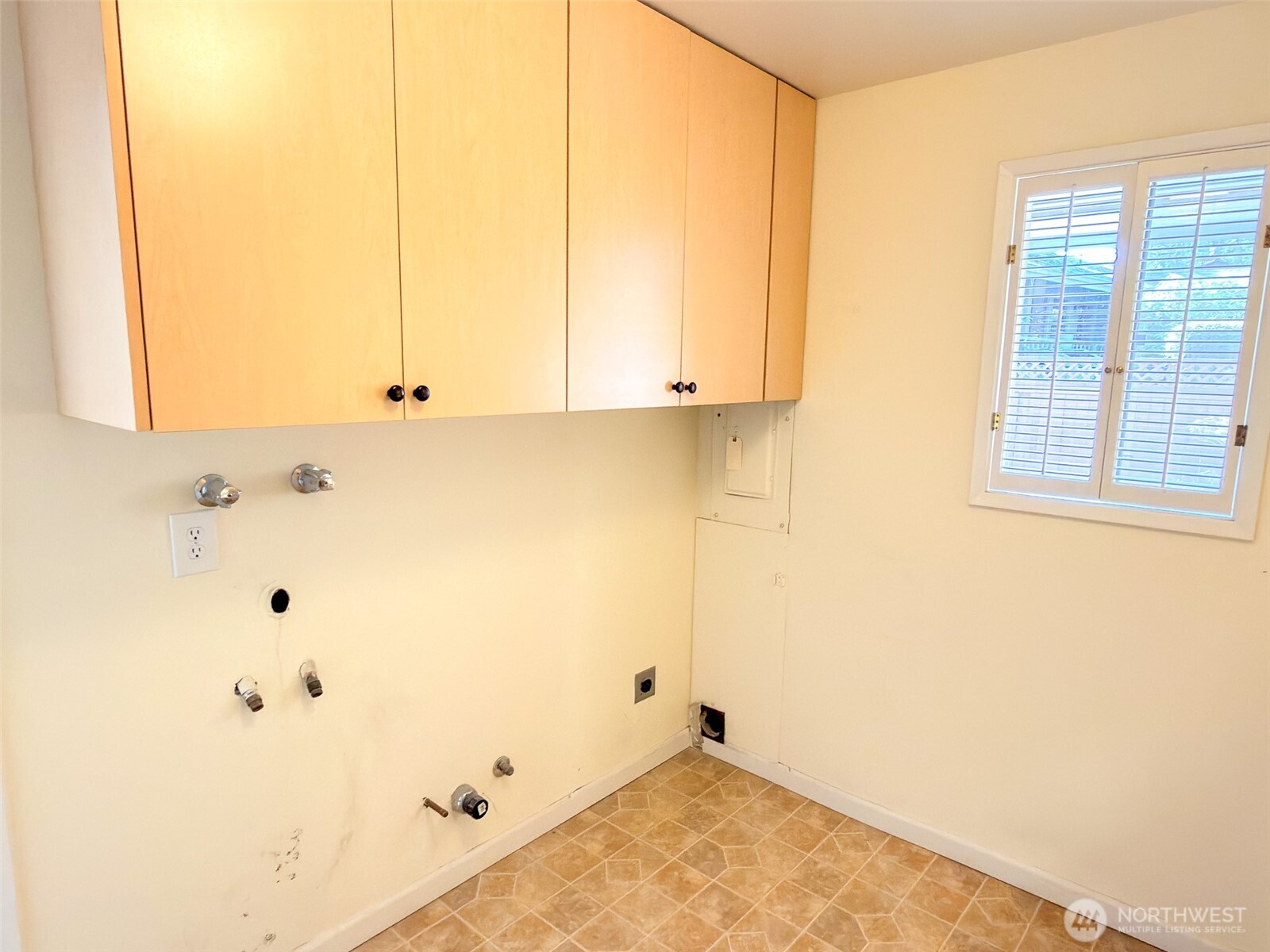 291 Pioneer Drive Property Photo 28