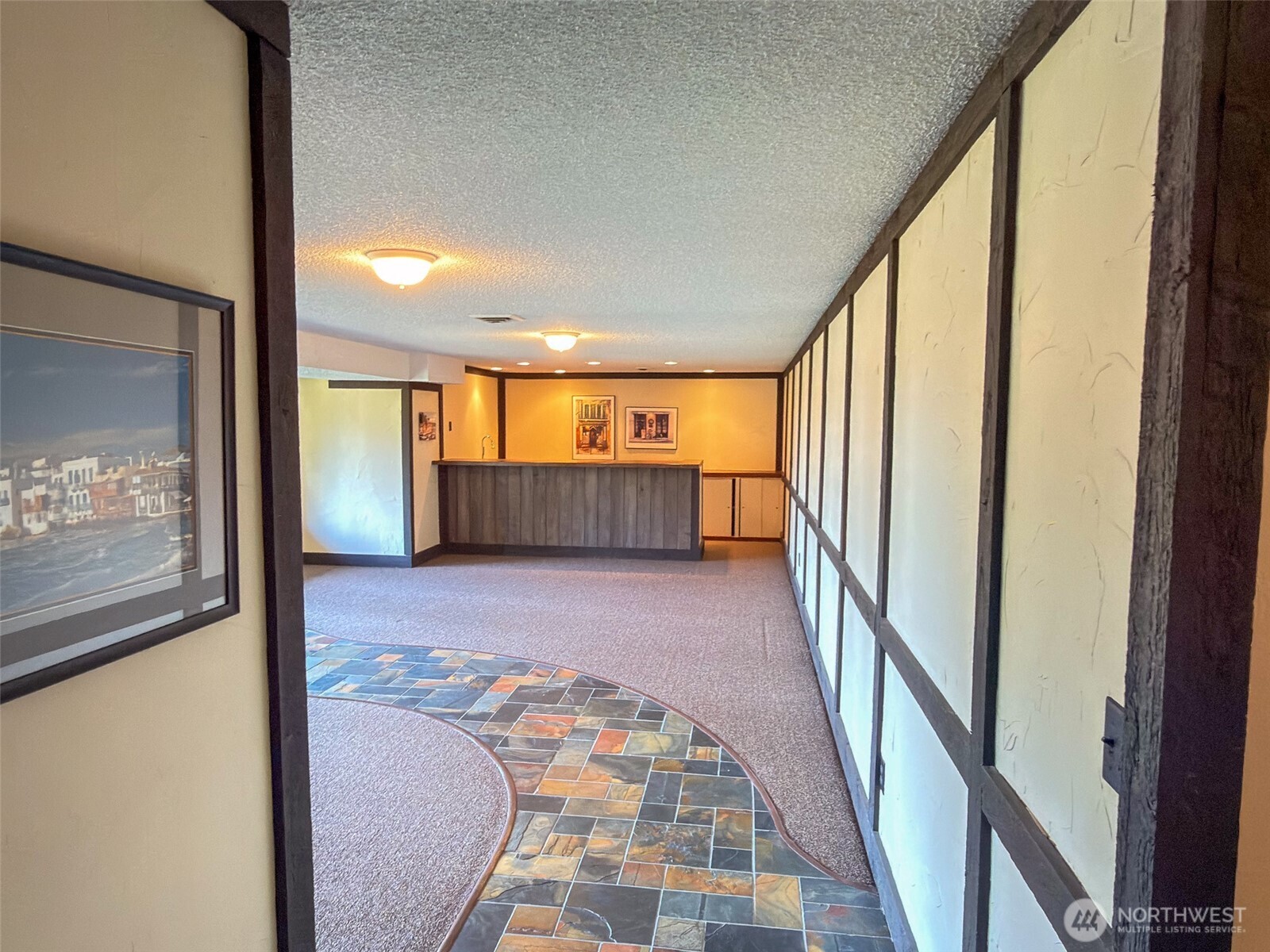 291 Pioneer Drive Property Photo 30