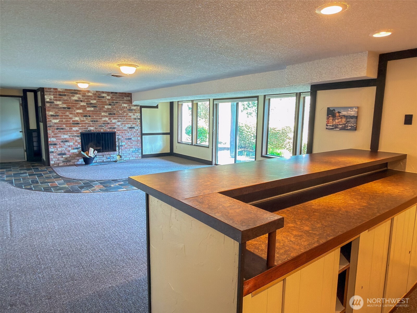 291 Pioneer Drive Property Photo 31