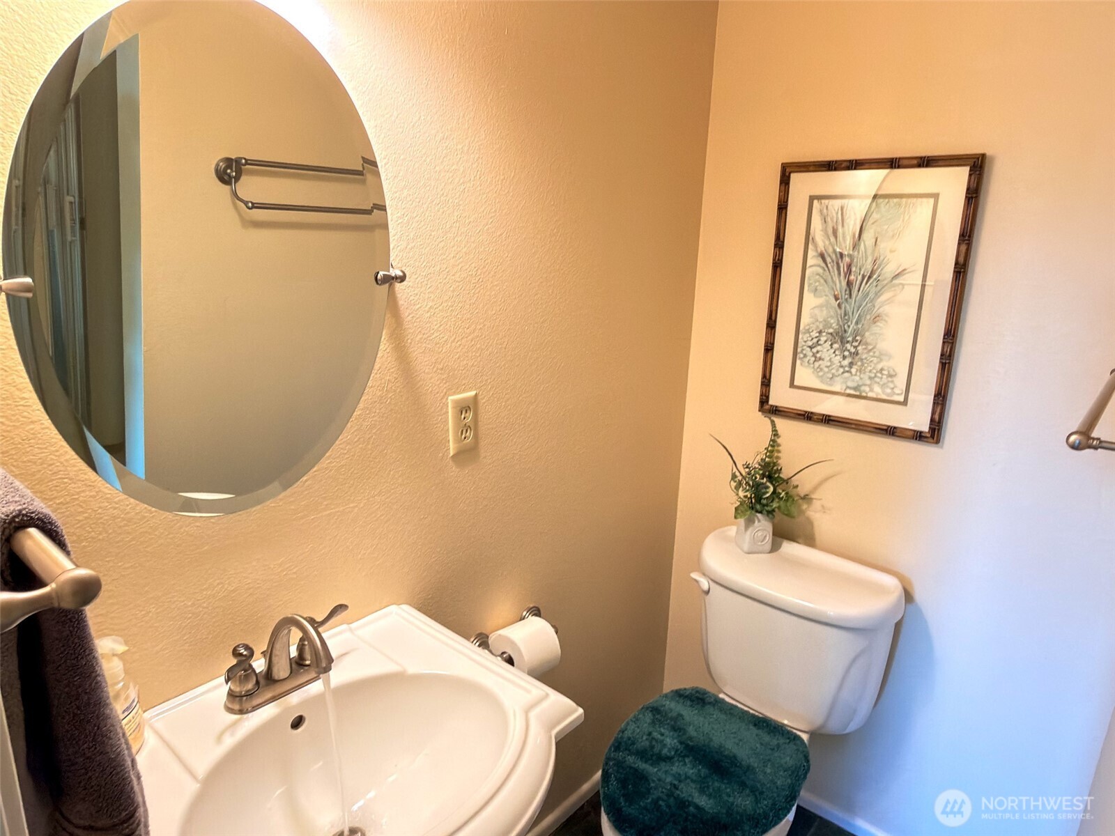 291 Pioneer Drive Property Photo 33