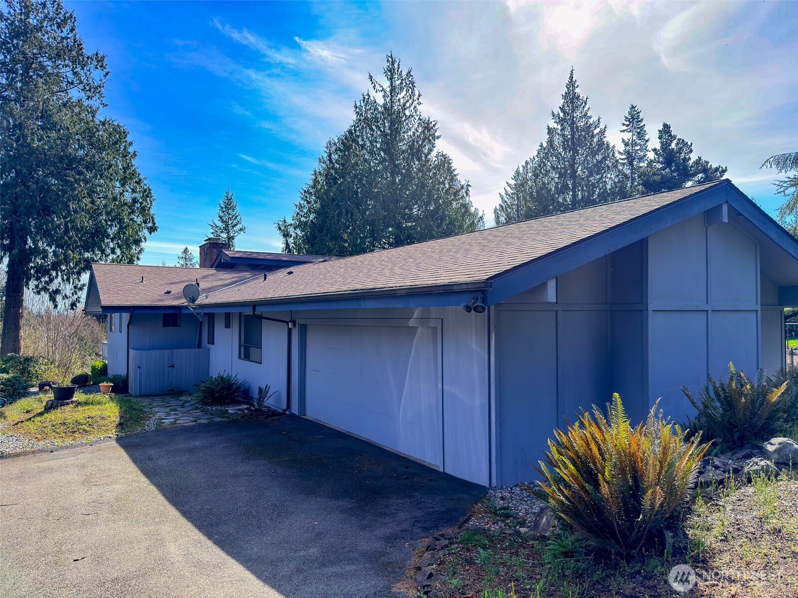 291 Pioneer Drive Property Photo 35
