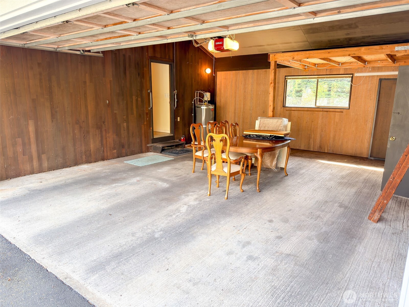 291 Pioneer Drive Property Photo 36