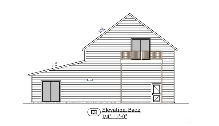 6549 E Hwy 262 150 Property Photo 8