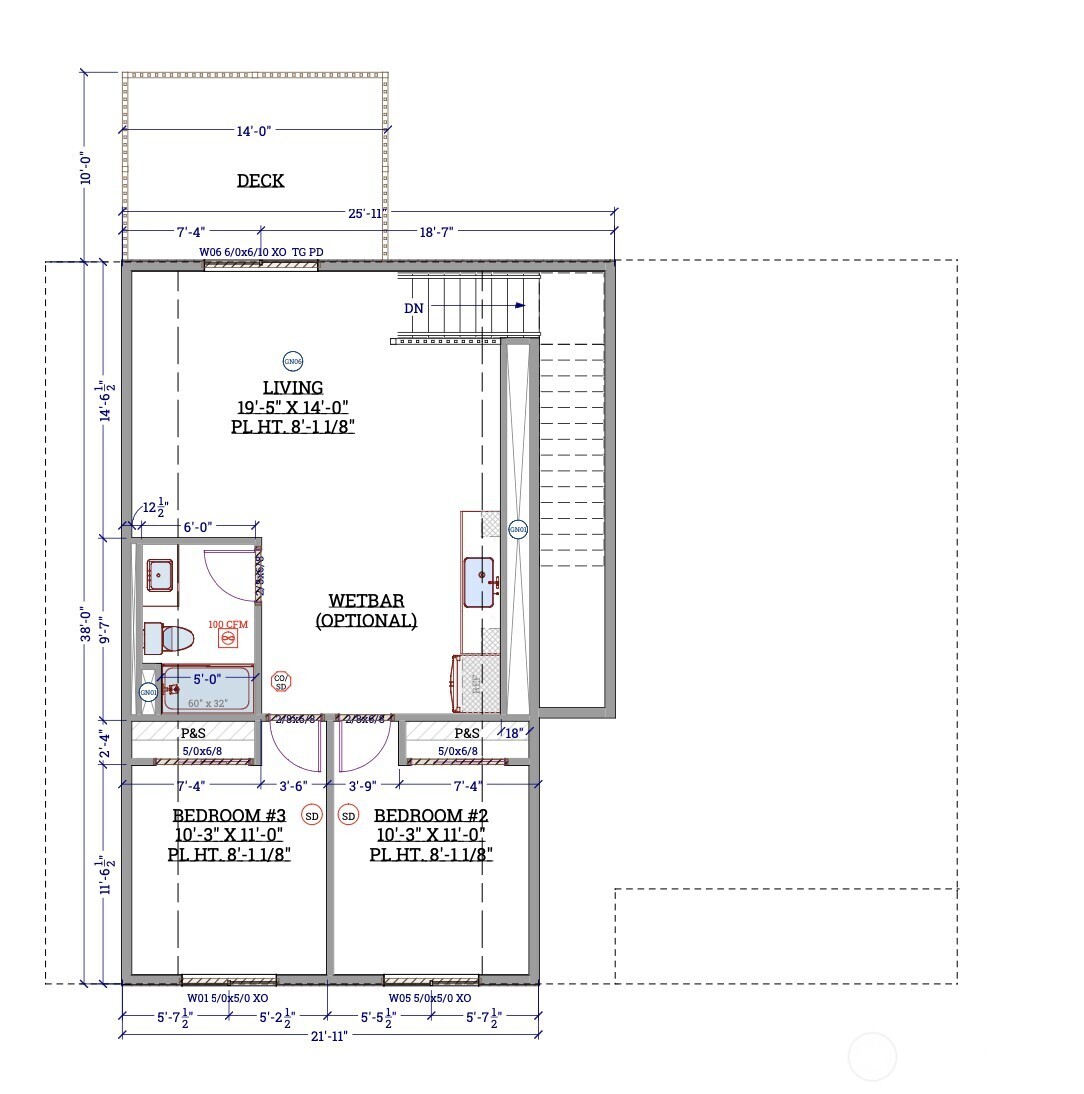 6549 E Hwy 262 150 Property Photo 11