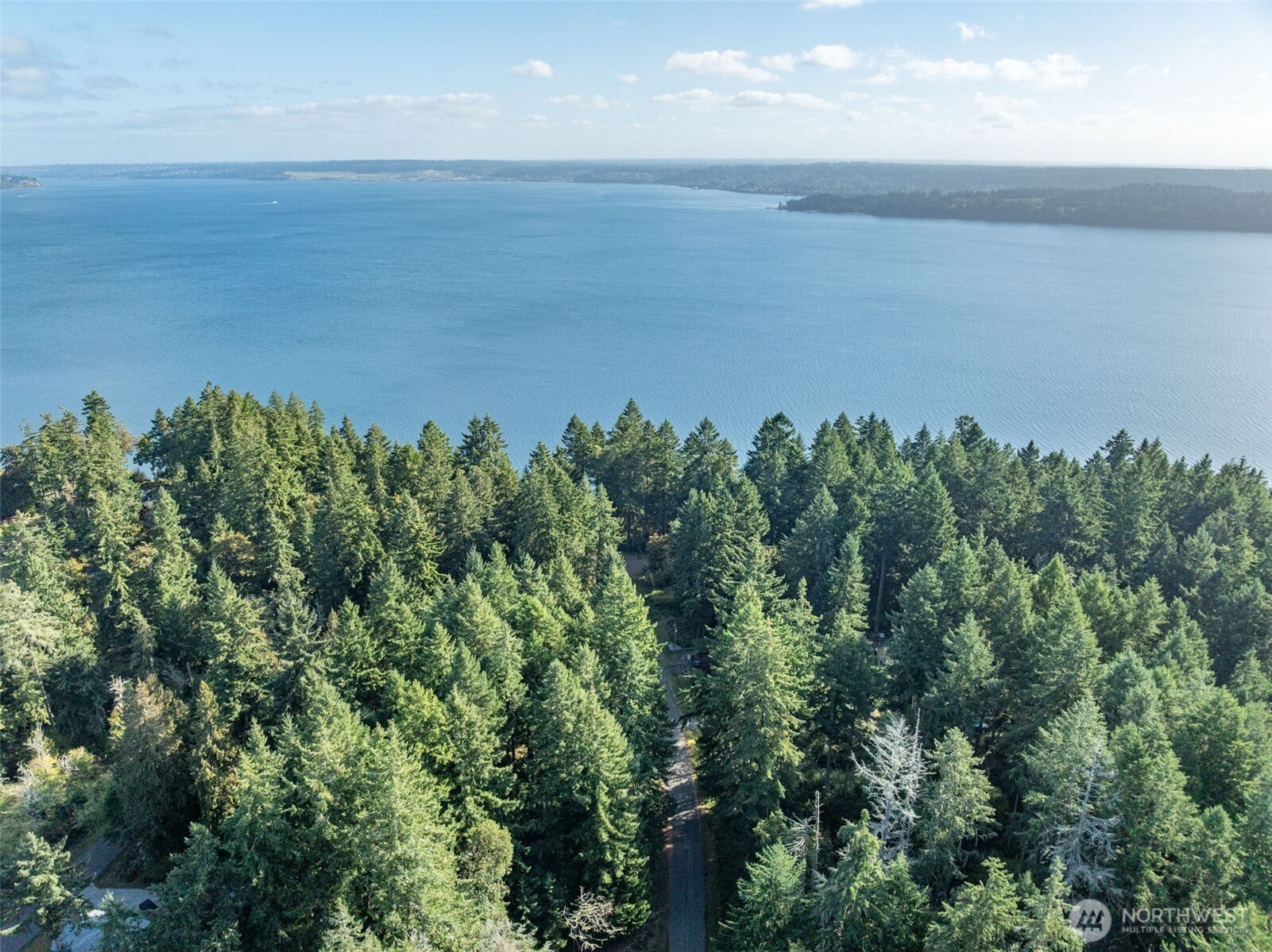 10102 104th Avenue Property Photo 4
