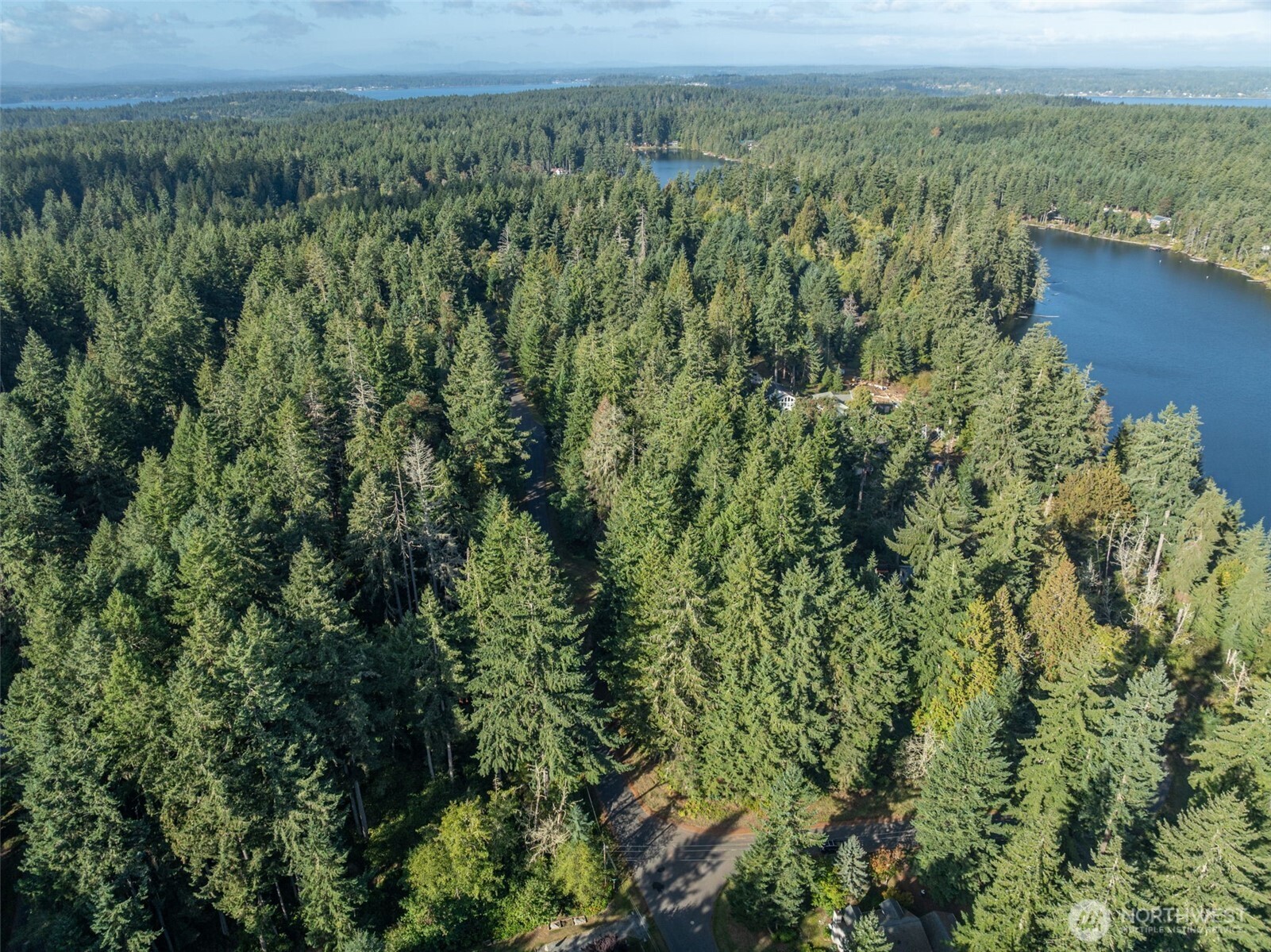 10102 104th Avenue Property Photo 6