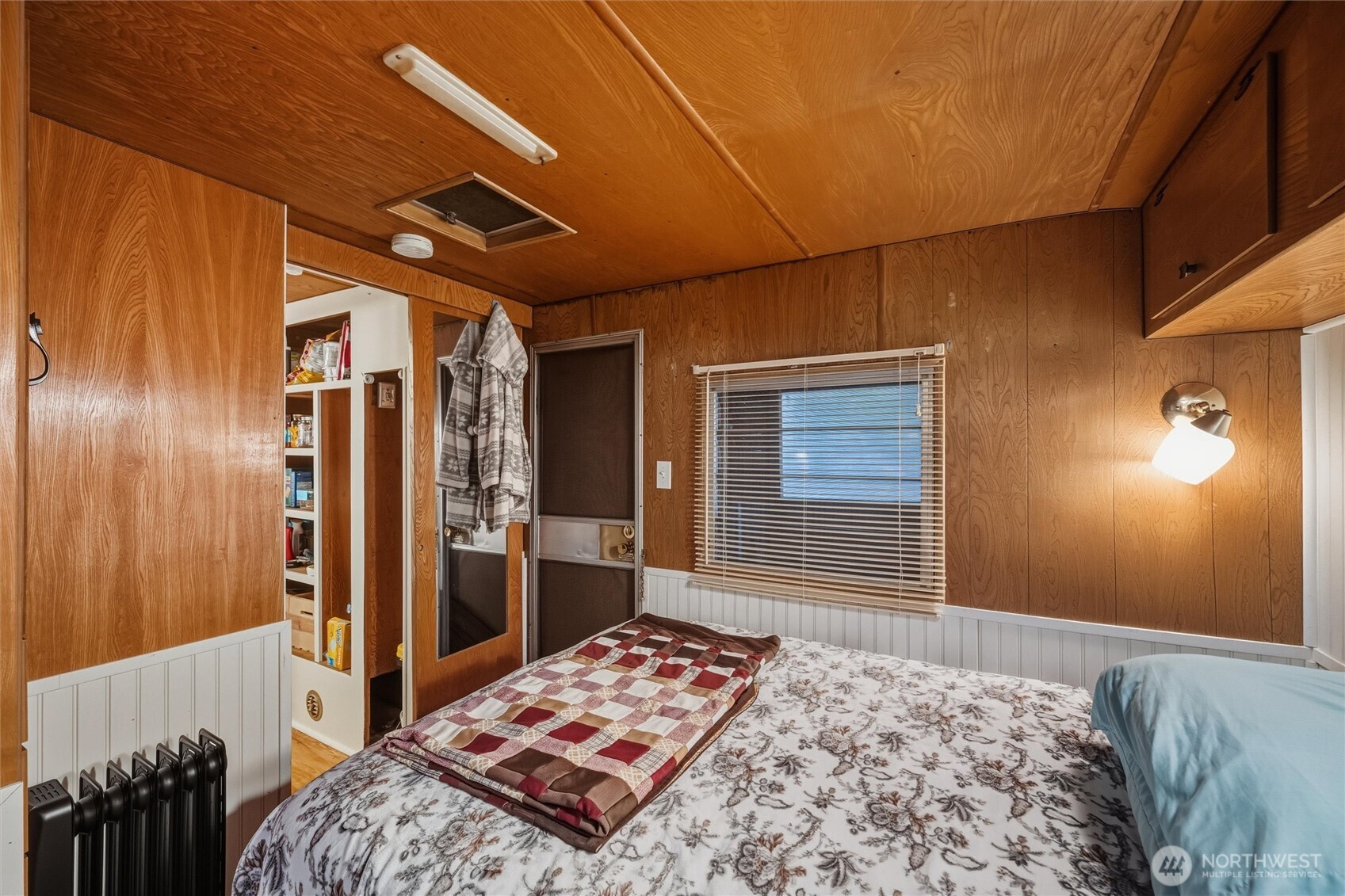 1017 Maple Lane Property Photo 7