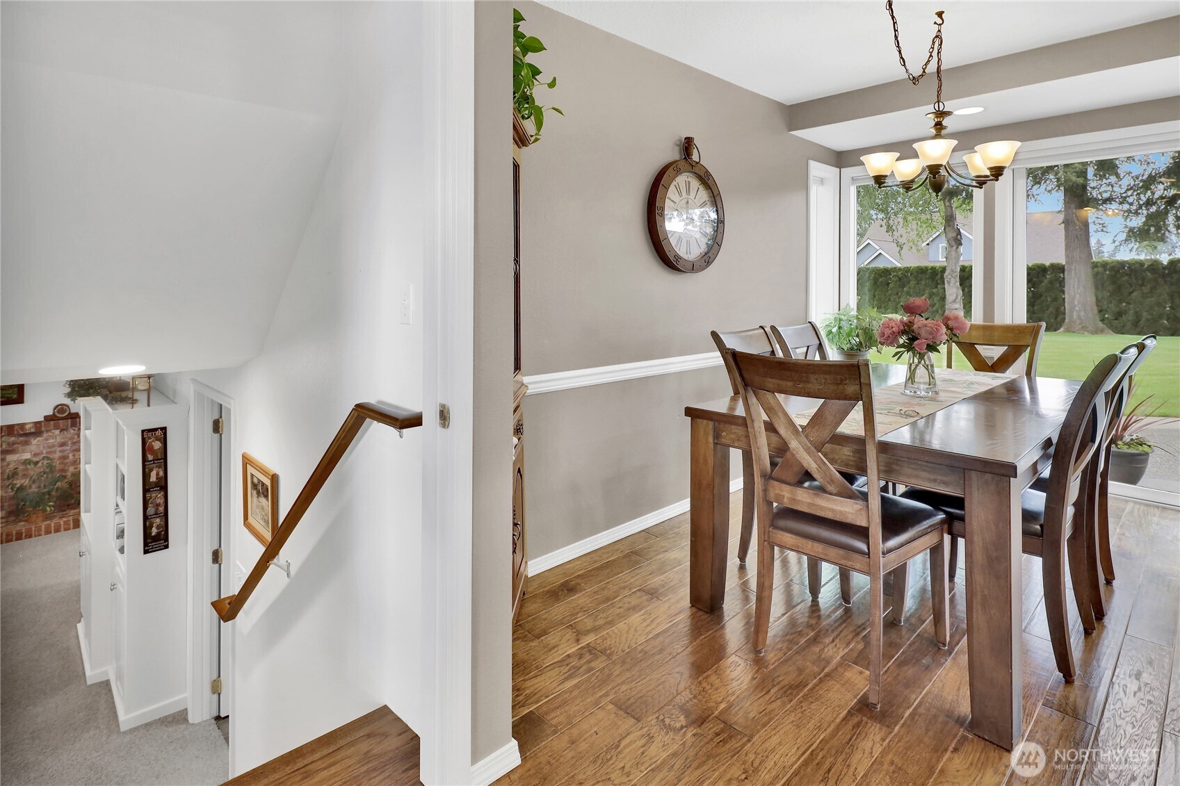 136 W Wiser Lake Road Property Photo 7