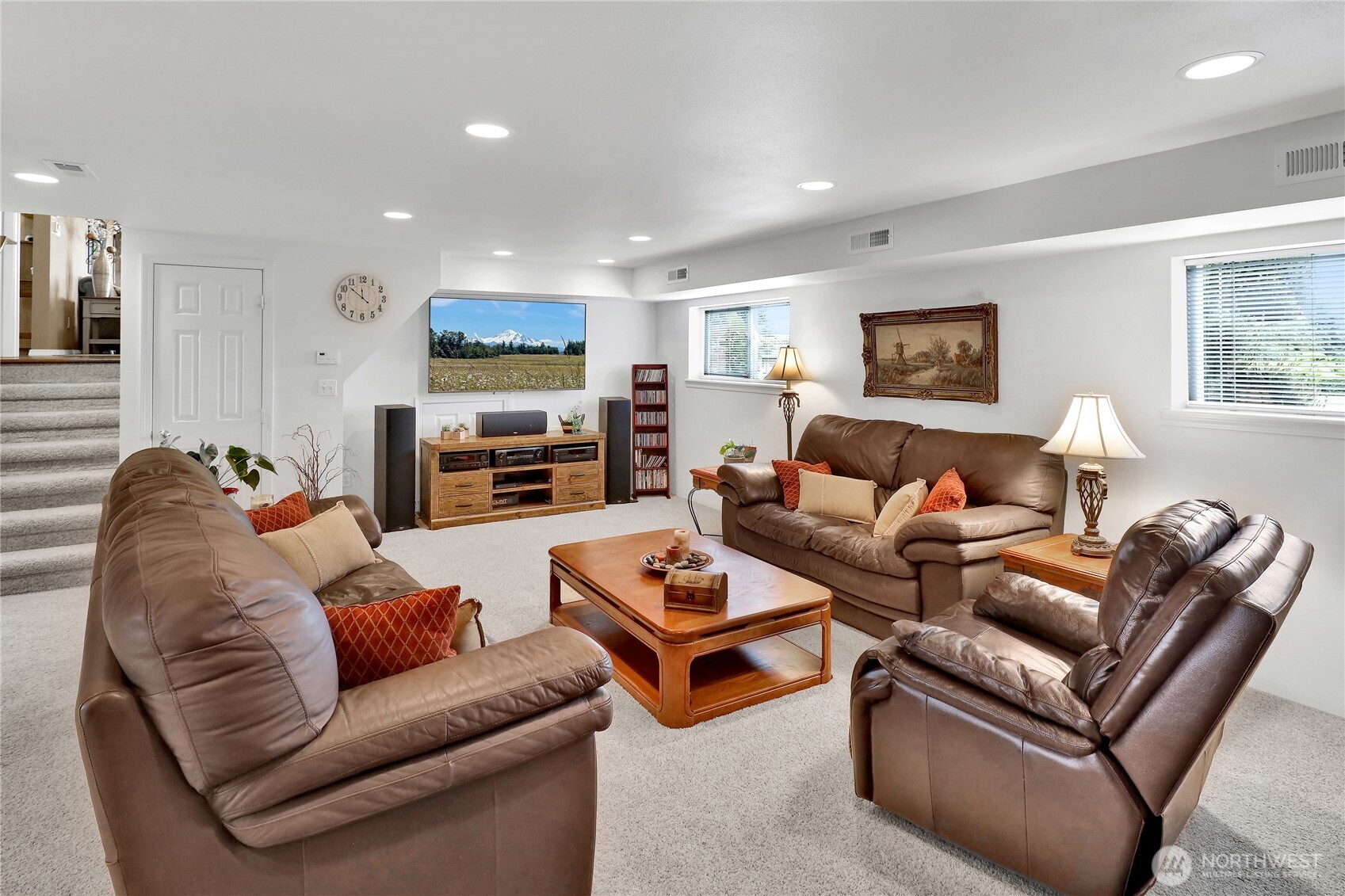 136 W Wiser Lake Road Property Photo 13