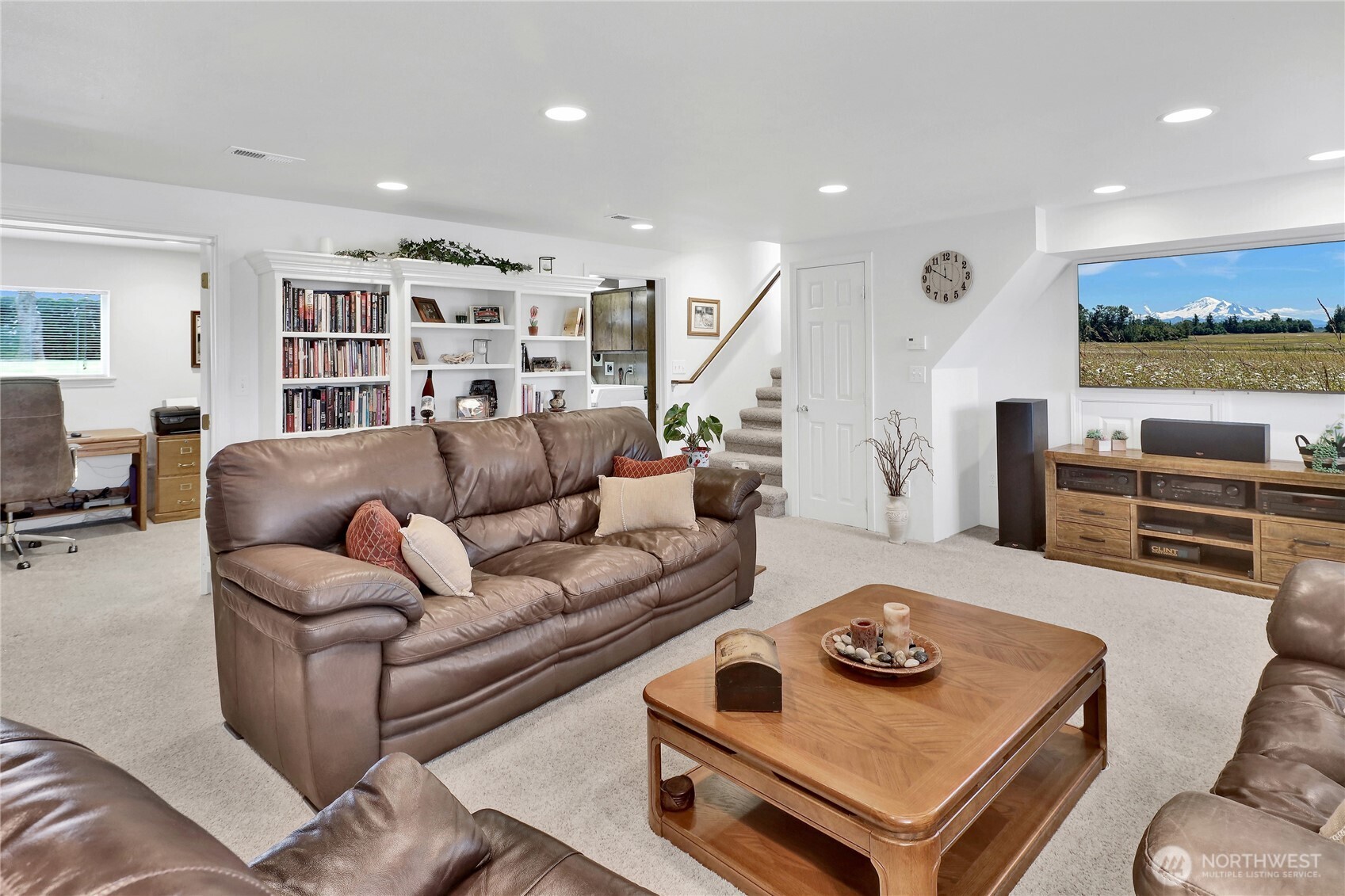 136 W Wiser Lake Road Property Photo 14