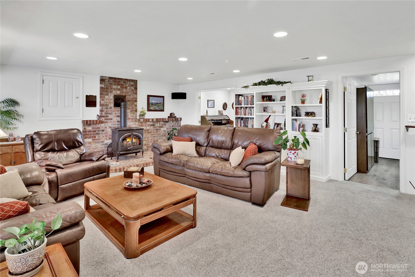 136 W Wiser Lake Road Property Photo 15