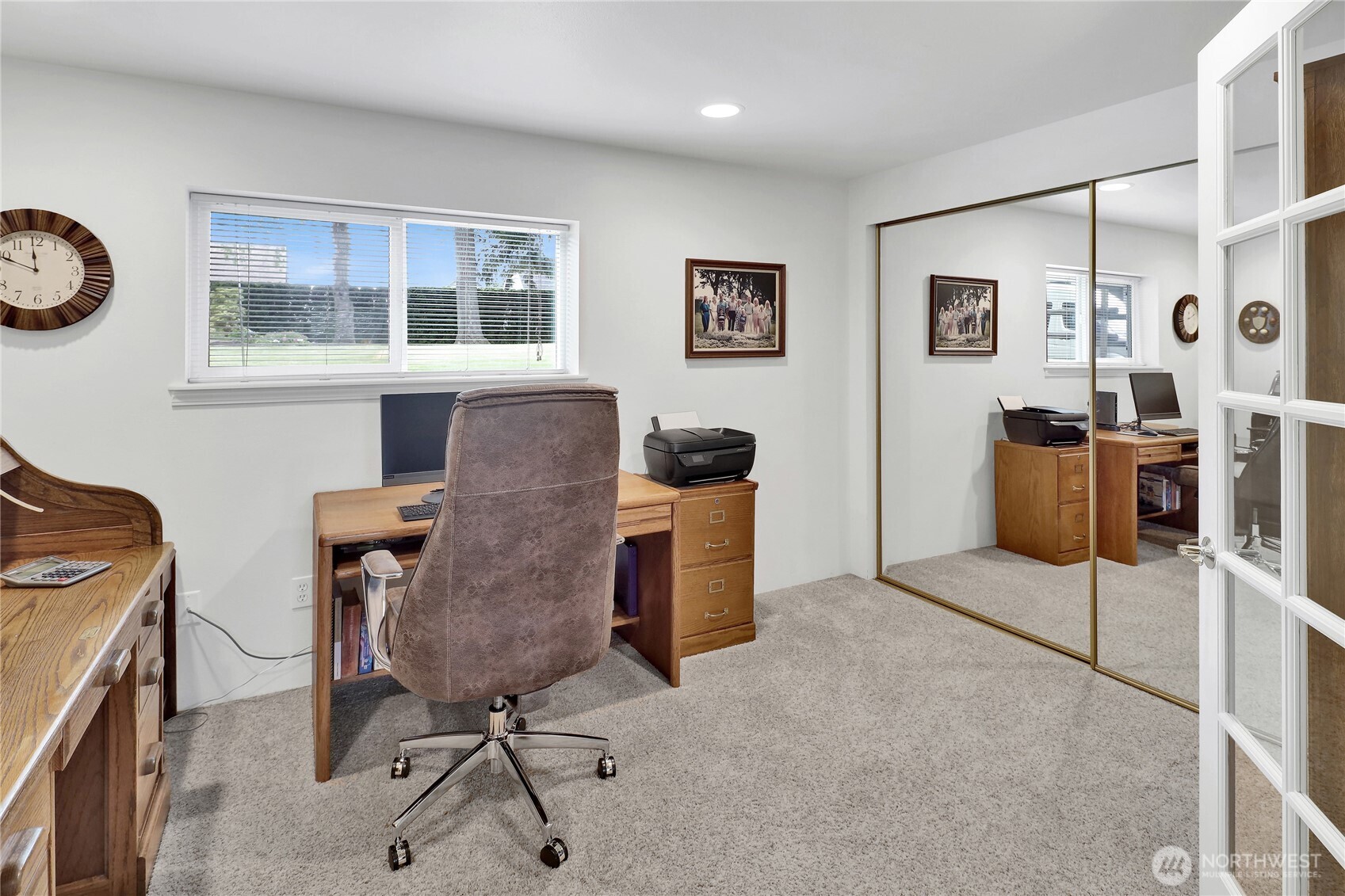 136 W Wiser Lake Road Property Photo 16