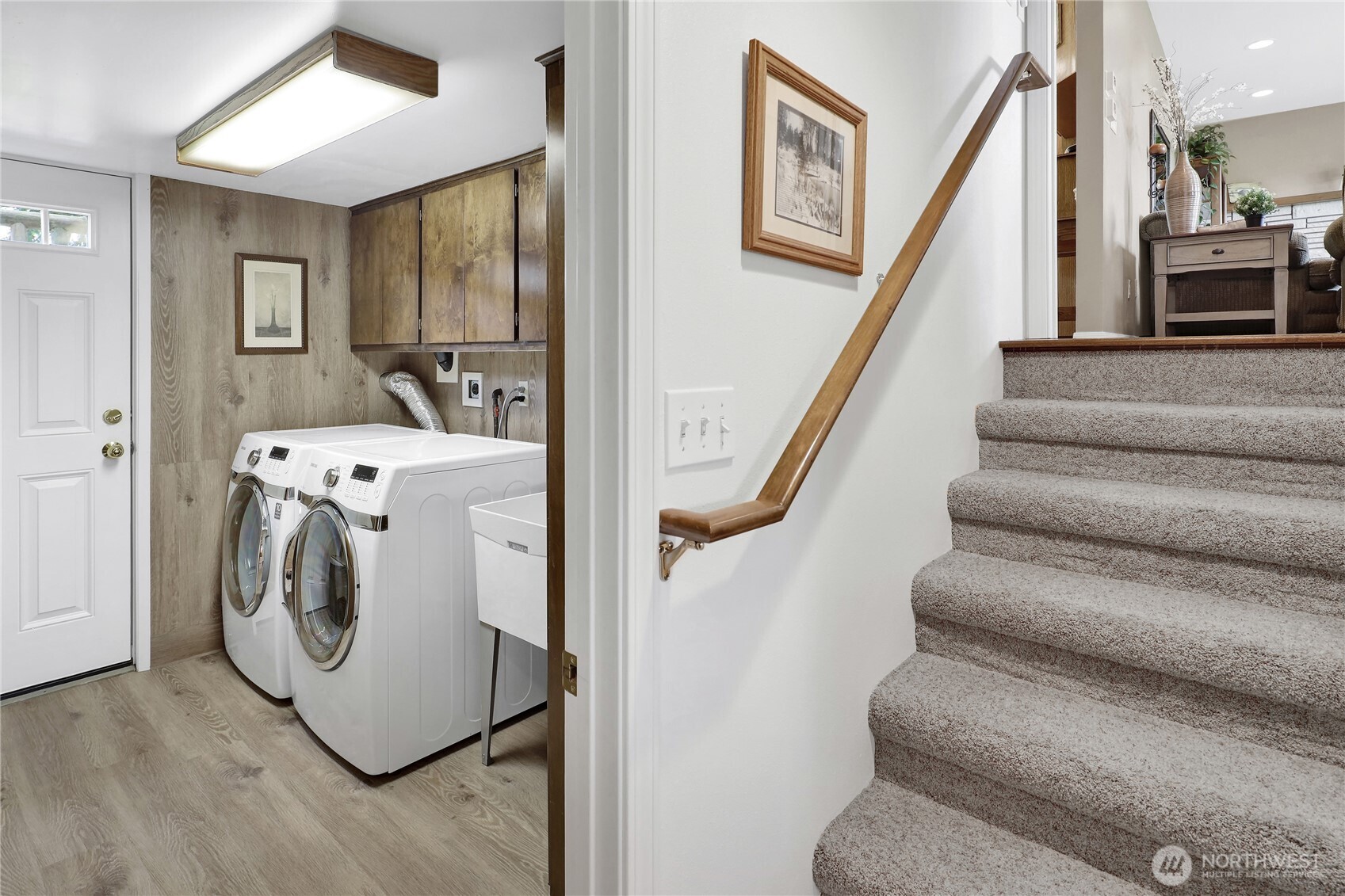 136 W Wiser Lake Road Property Photo 17