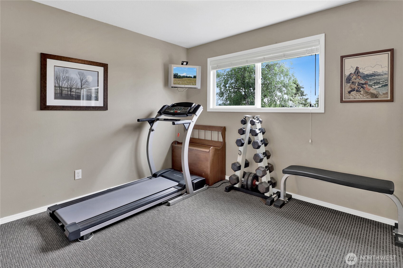 136 W Wiser Lake Road Property Photo 18