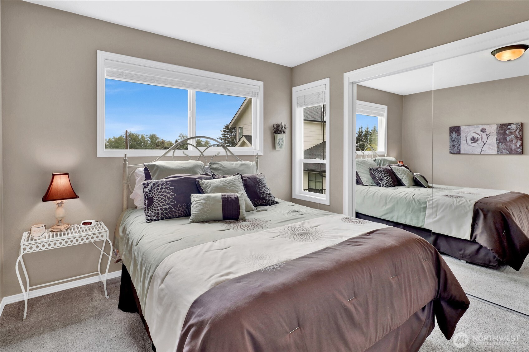 136 W Wiser Lake Road Property Photo 19