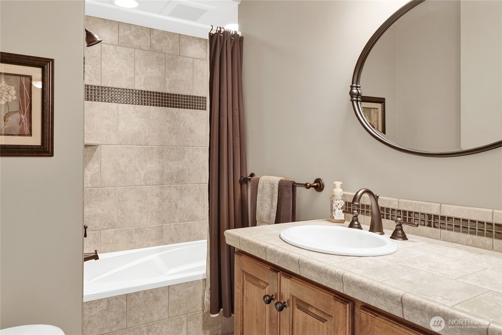 136 W Wiser Lake Road Property Photo 20