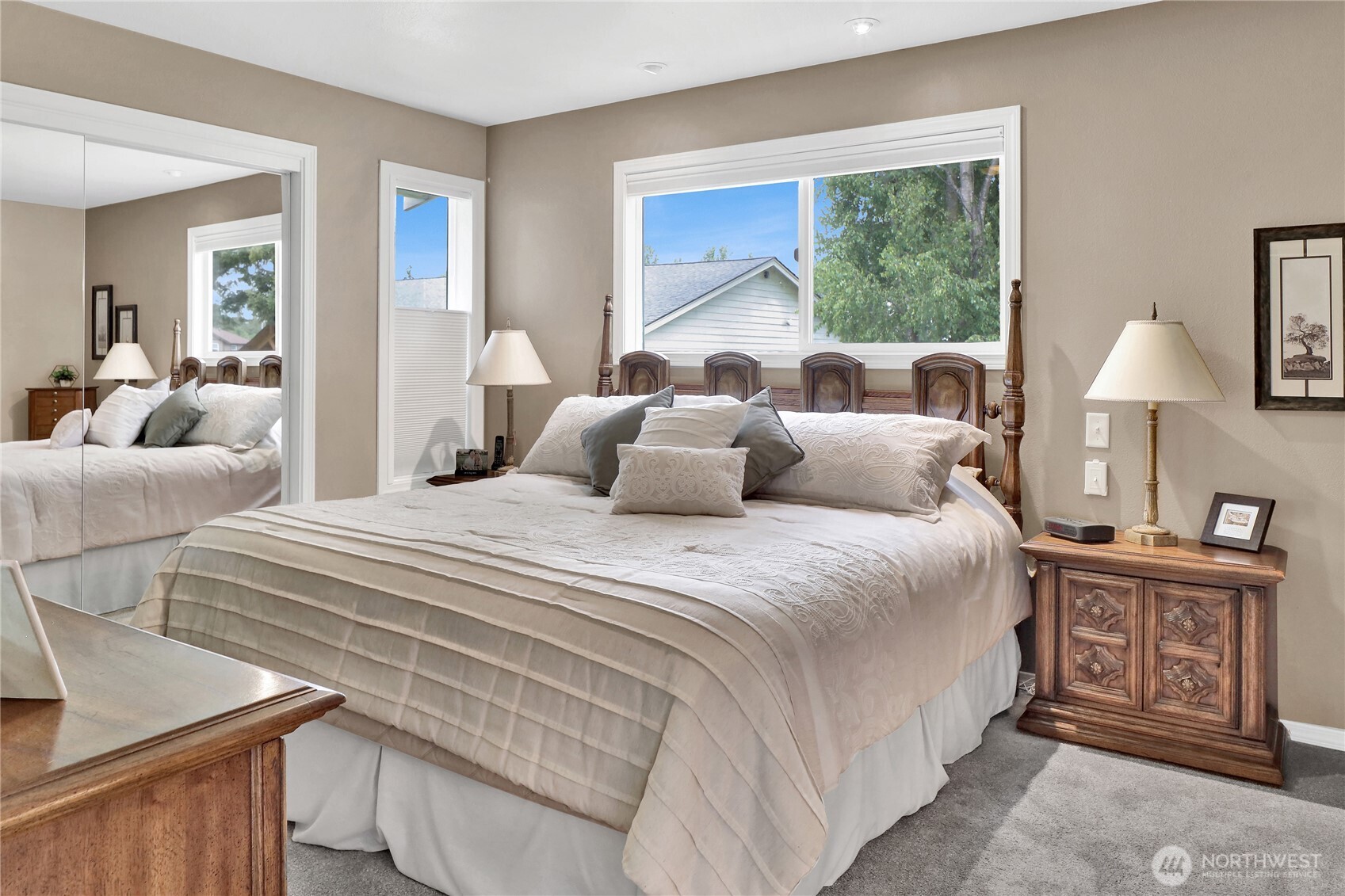 136 W Wiser Lake Road Property Photo 21