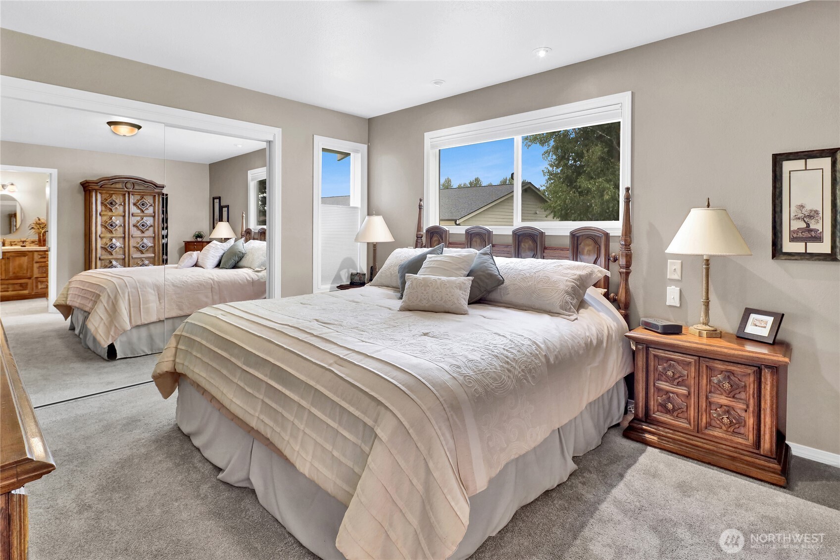 136 W Wiser Lake Road Property Photo 22