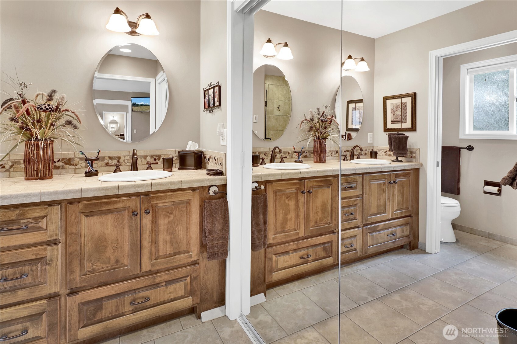 136 W Wiser Lake Road Property Photo 23