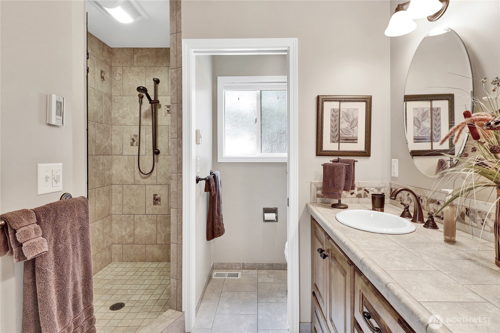 136 W Wiser Lake Road Property Photo 24