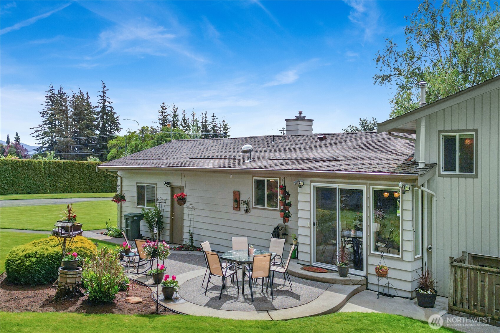 136 W Wiser Lake Road Property Photo 26