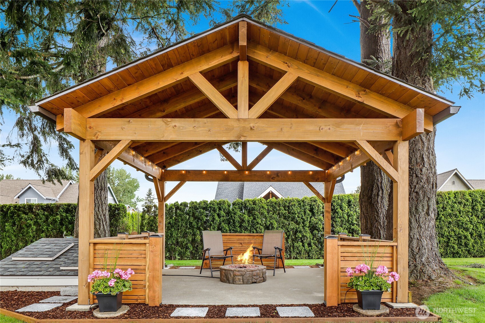 136 W Wiser Lake Road Property Photo 27