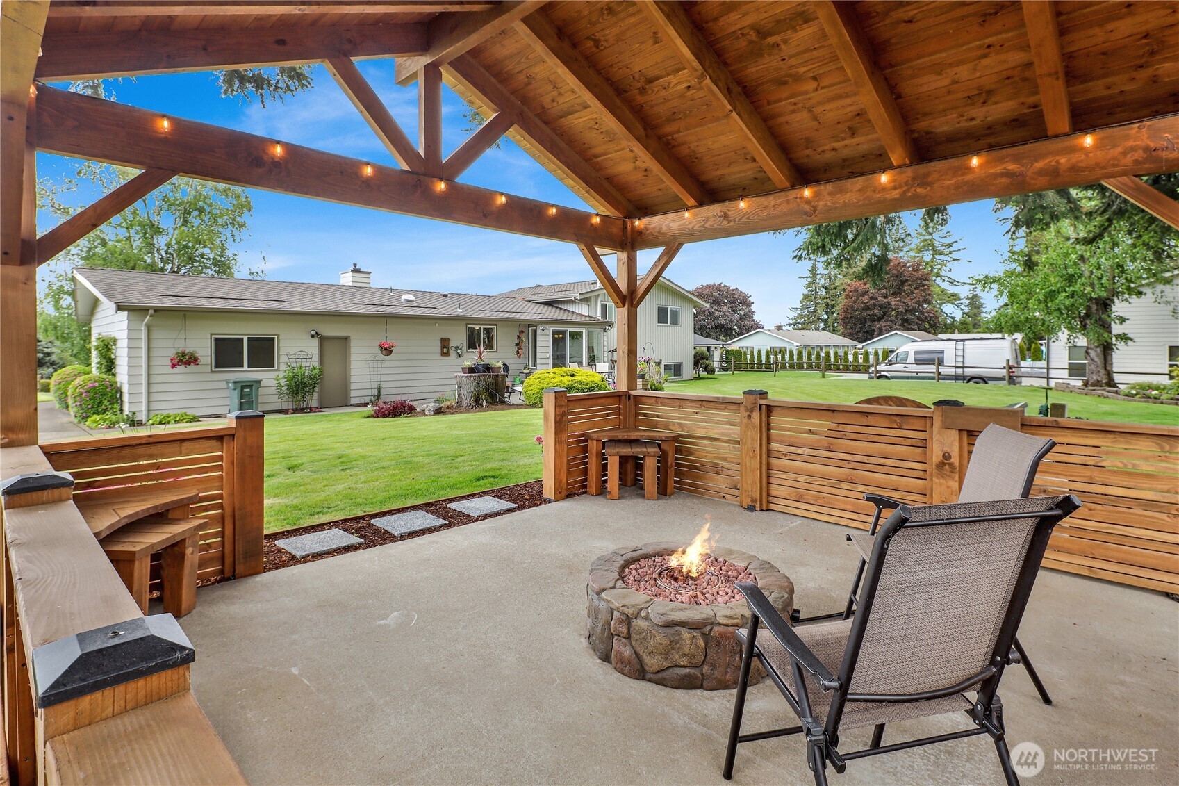 136 W Wiser Lake Road Property Photo 28