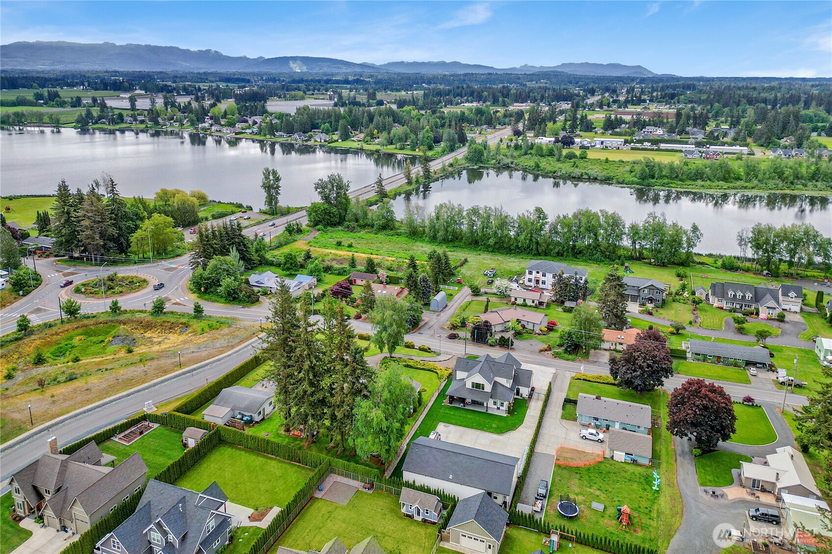 136 W Wiser Lake Road Property Photo 29