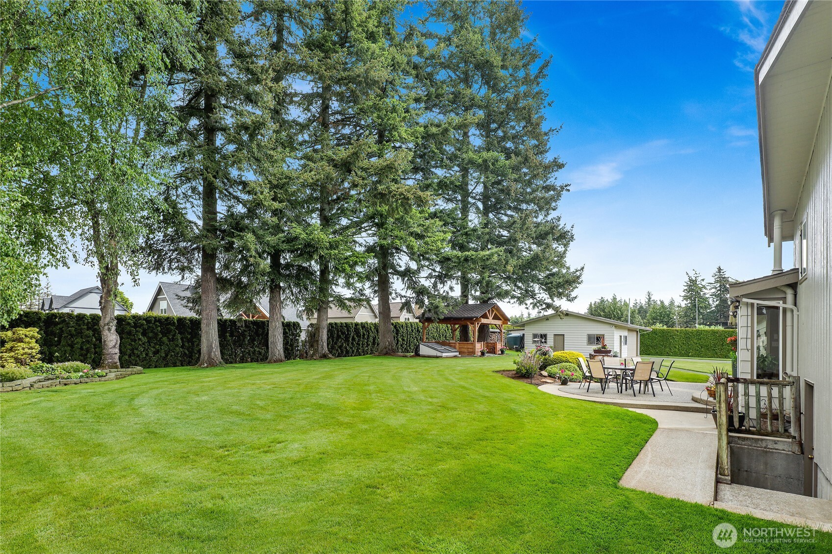 136 W Wiser Lake Road Property Photo 32