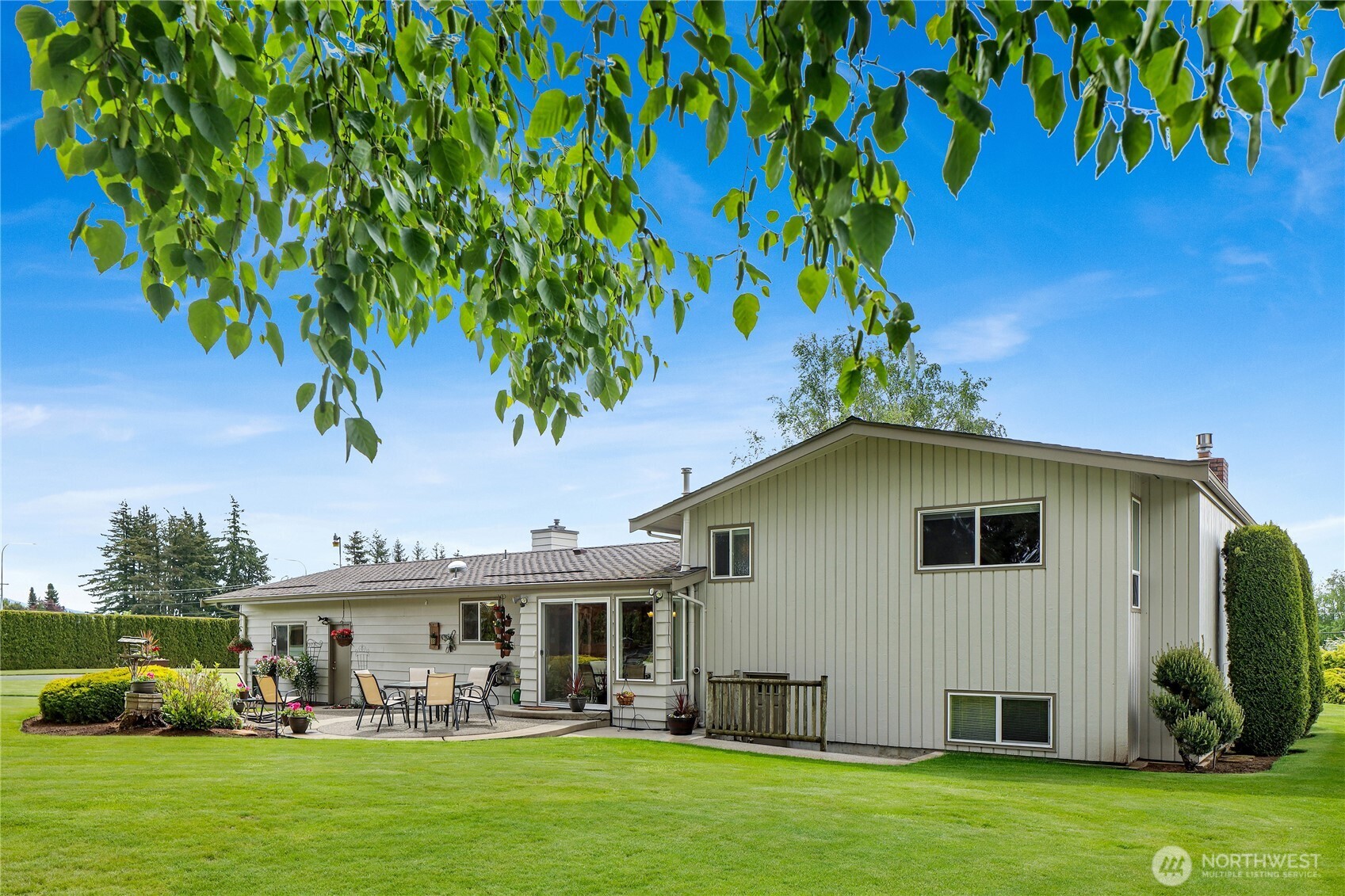 136 W Wiser Lake Road Property Photo 33