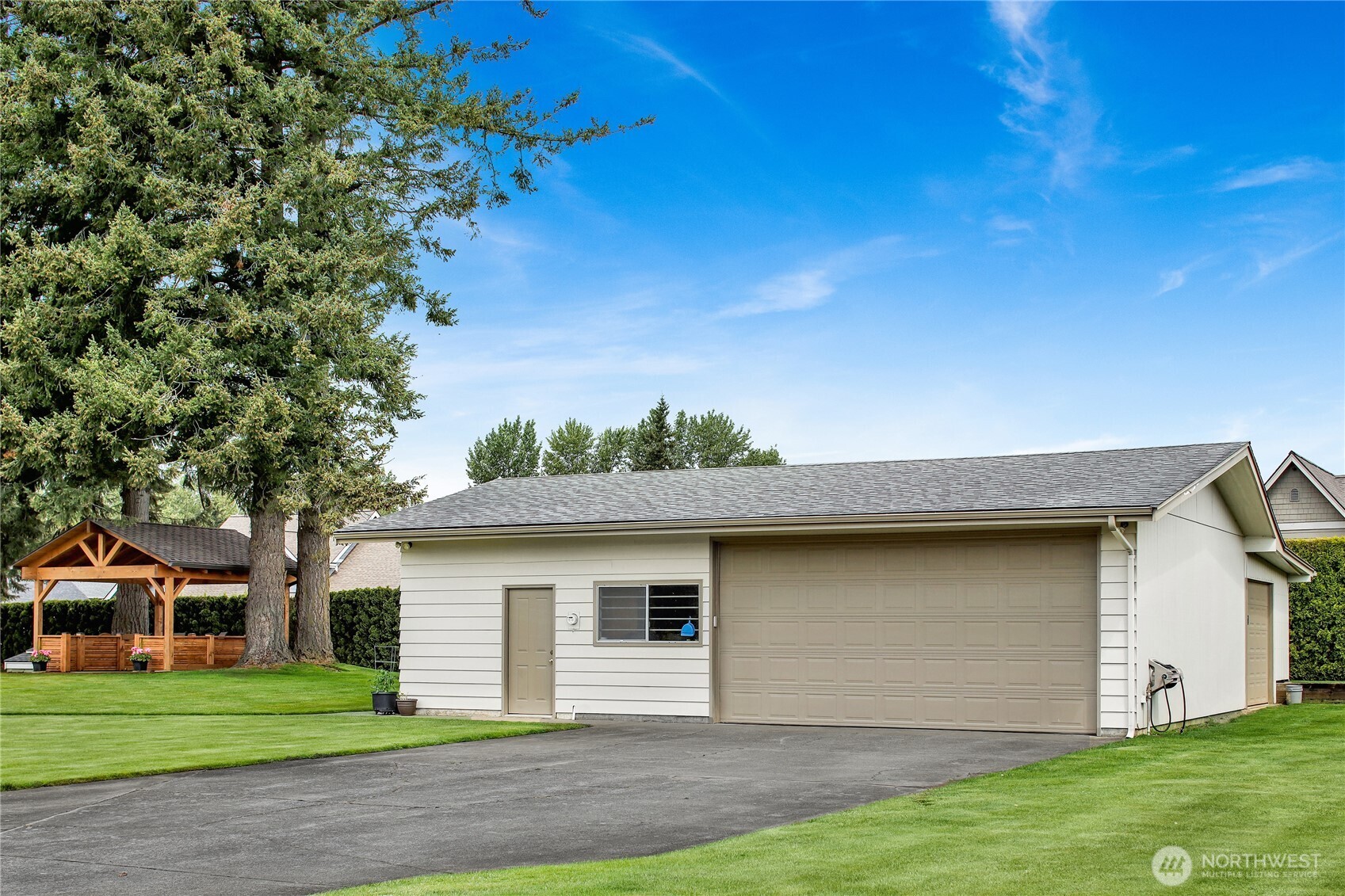 136 W Wiser Lake Road Property Photo 34