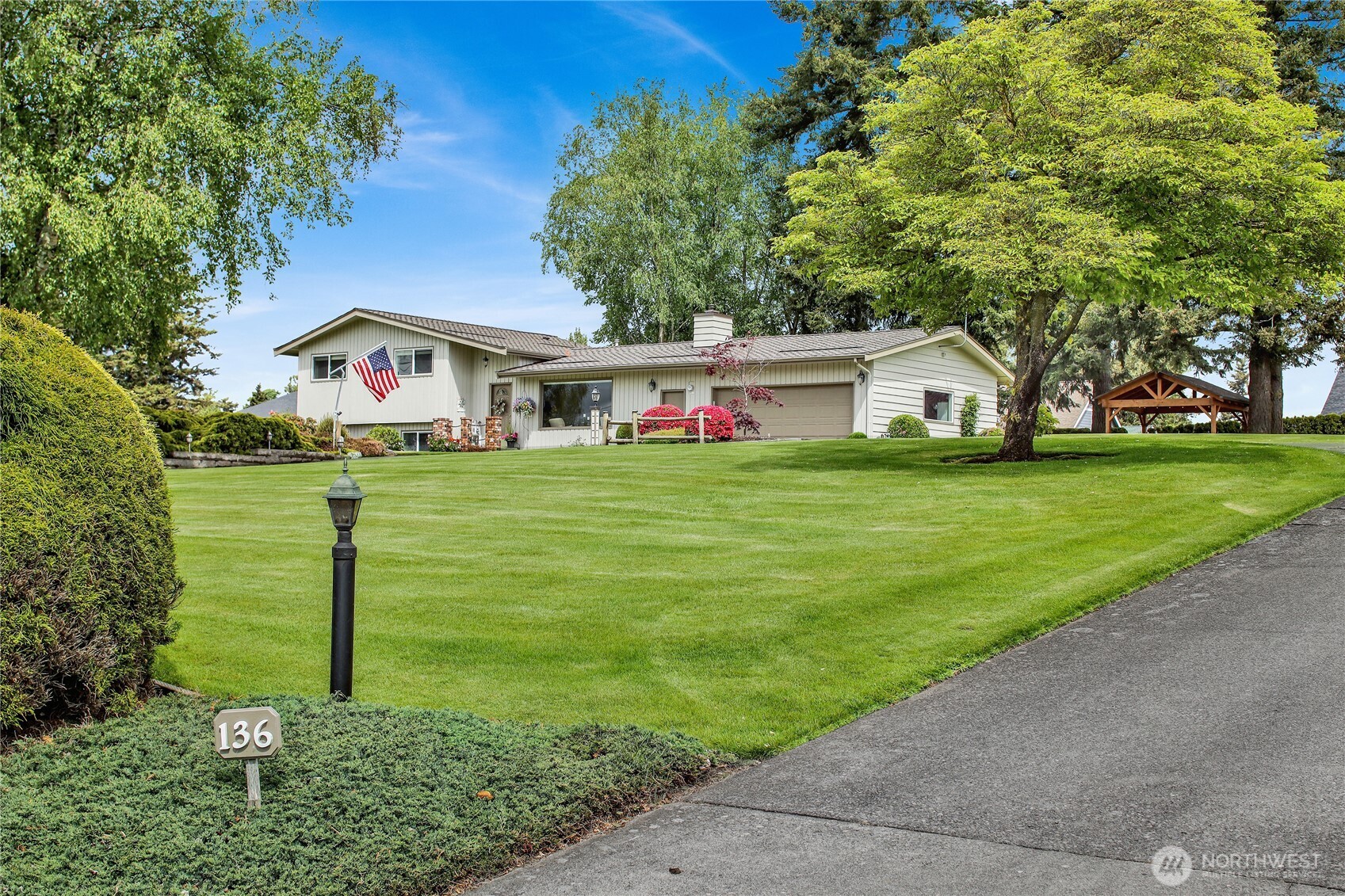 136 W Wiser Lake Road Property Photo 37