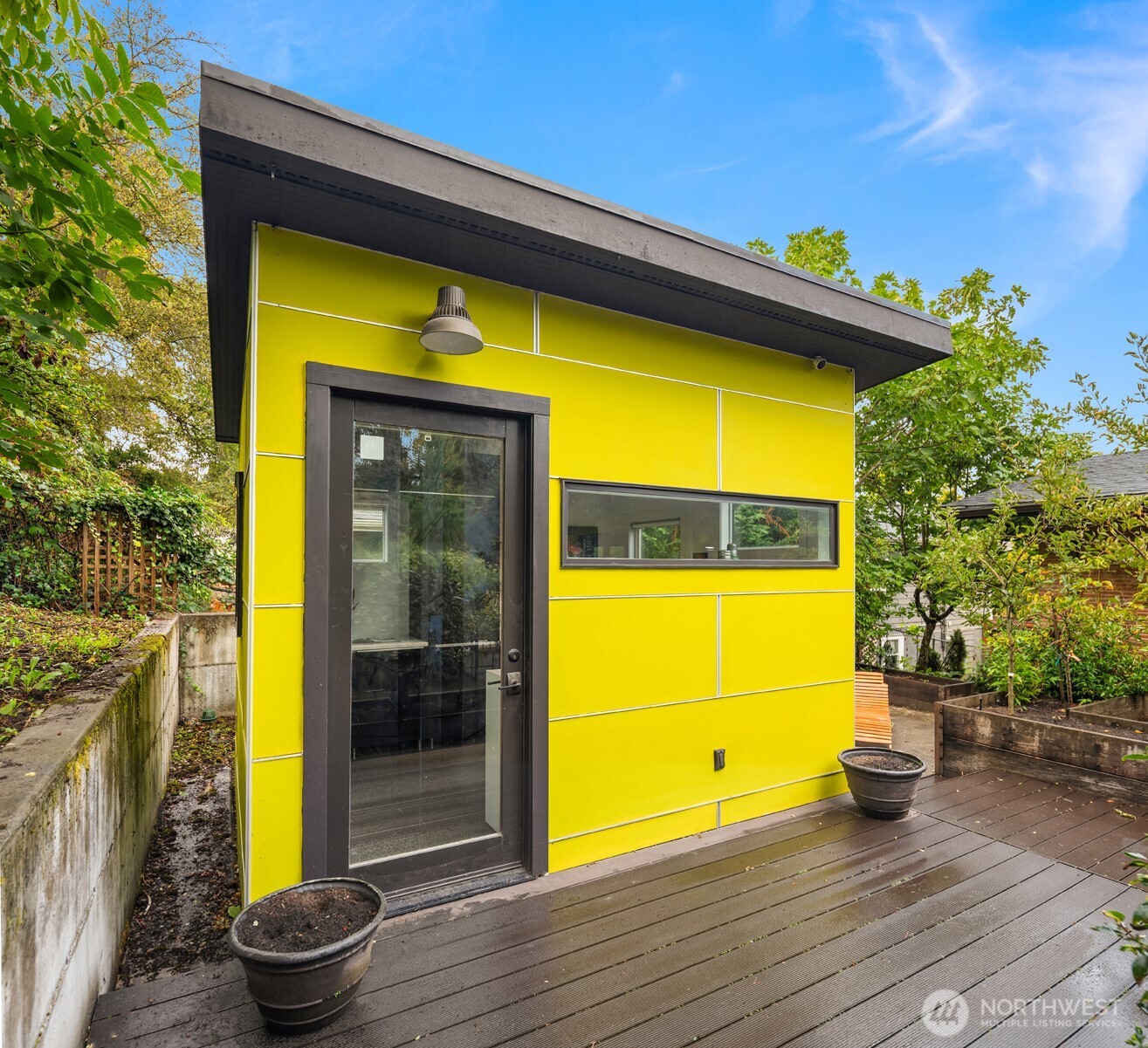 711 S Trenton Street Property Photo 6